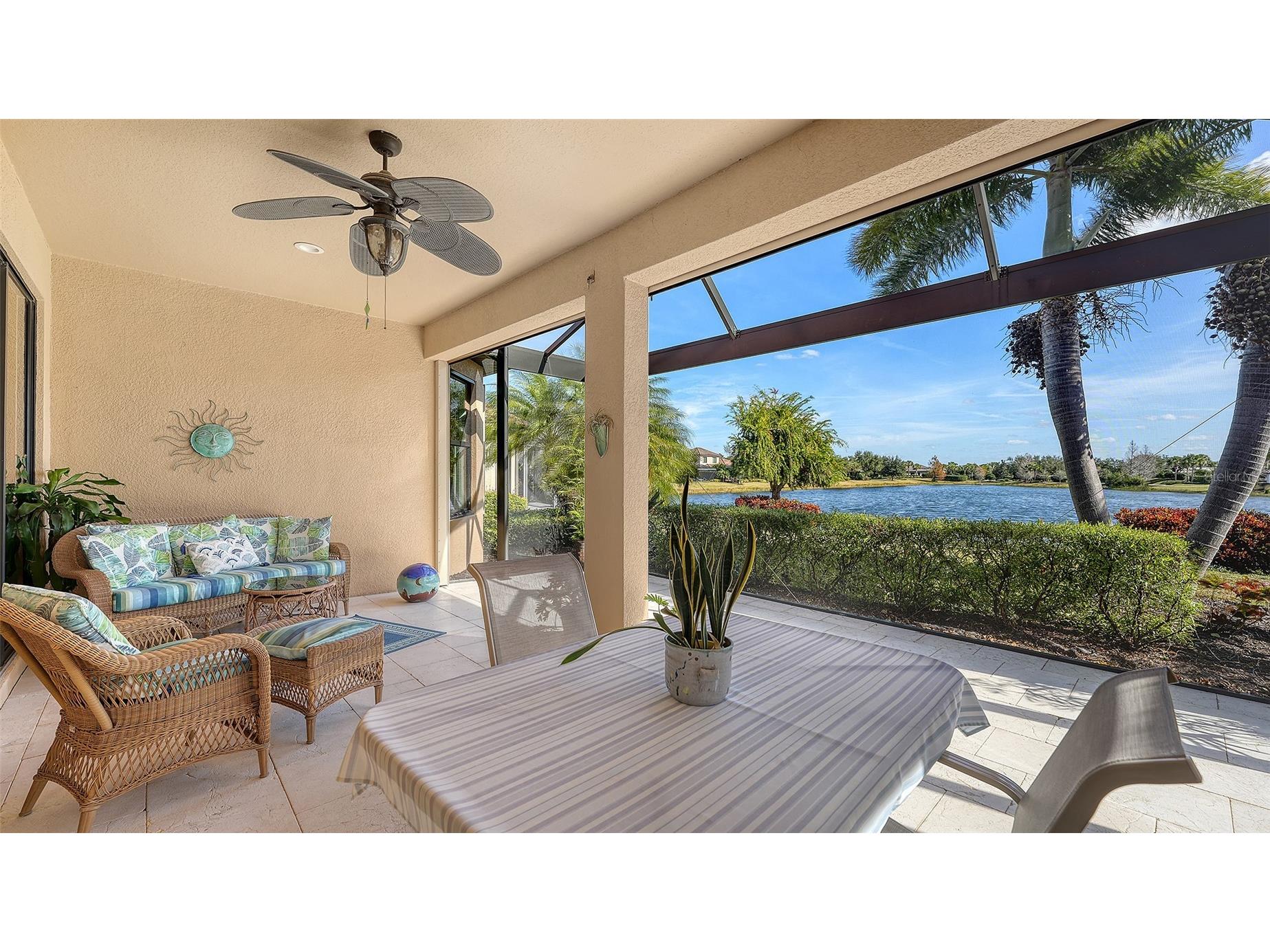 12759 Del Corso Loop Bradenton FL 34211 A4676001 image2