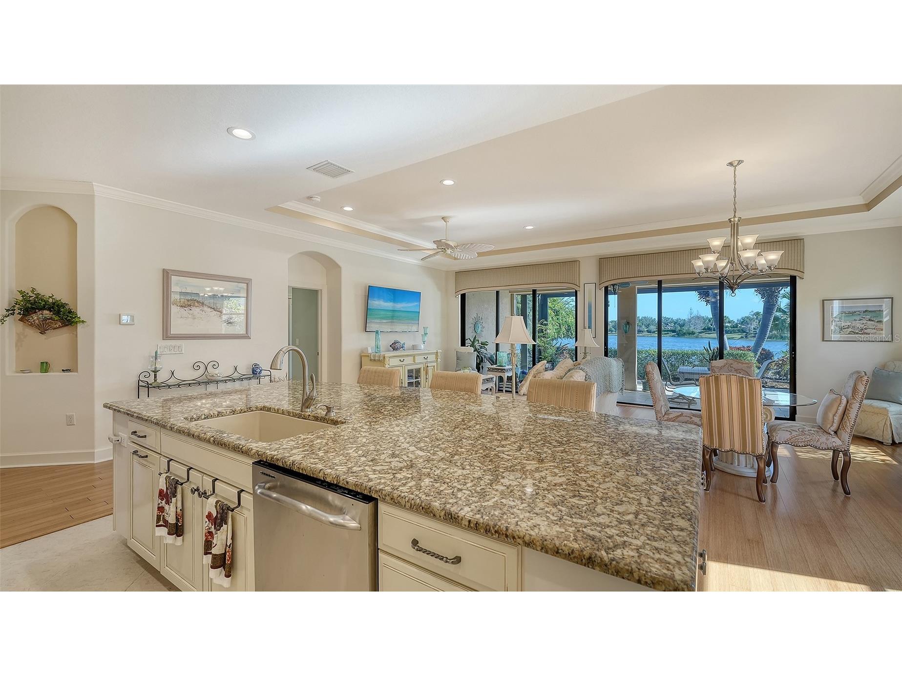 12759 Del Corso Loop Bradenton FL 34211 A4676001 image20