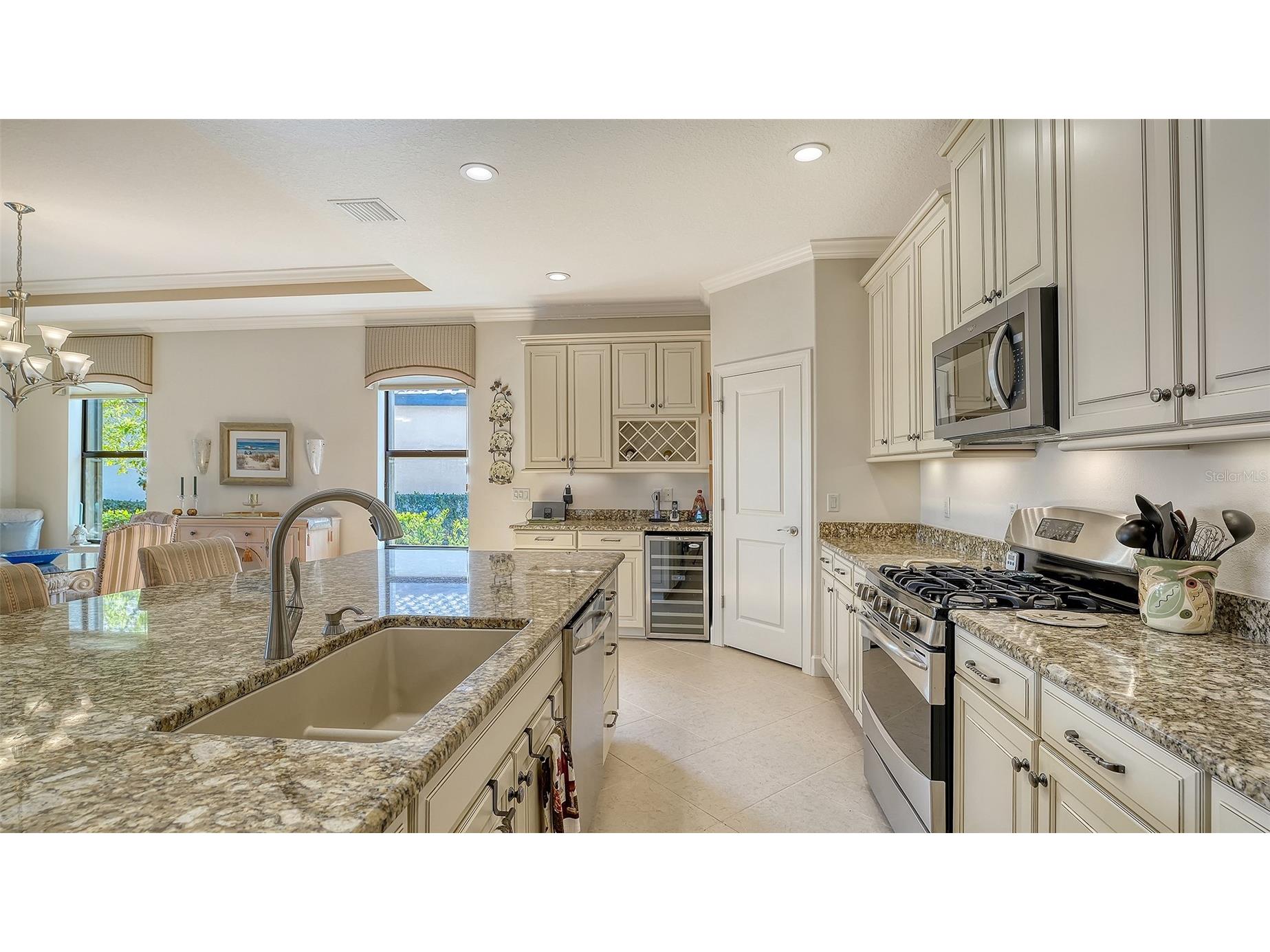 12759 Del Corso Loop Bradenton FL 34211 A4676001 image21