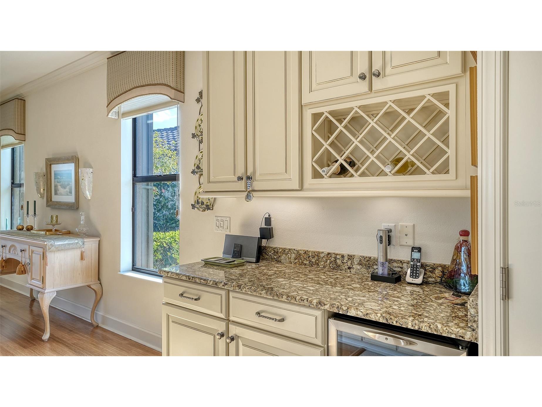 12759 Del Corso Loop Bradenton FL 34211 A4676001 image22