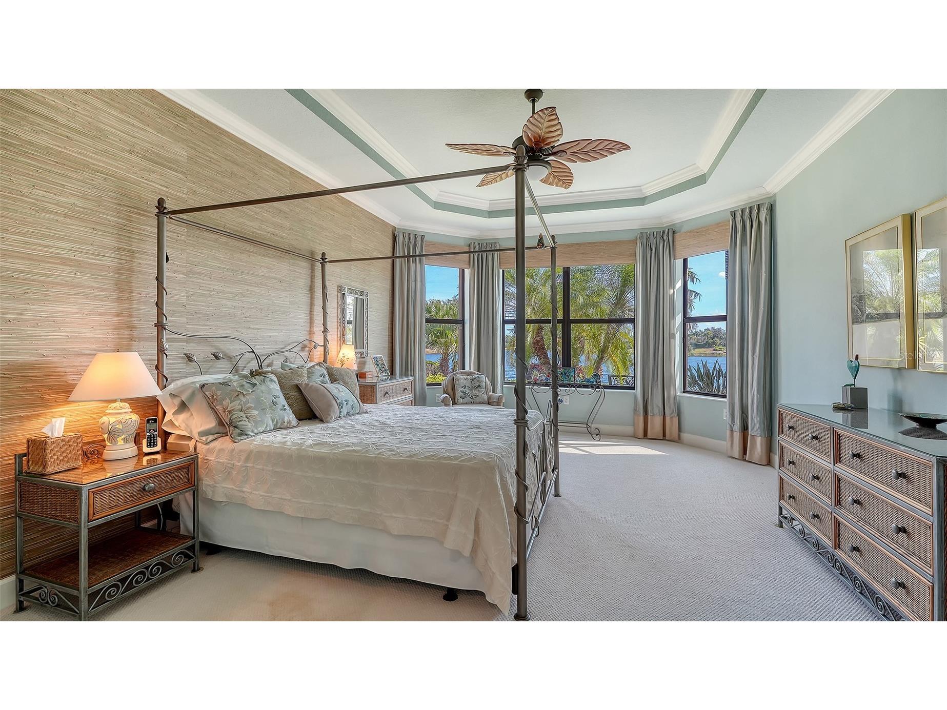 12759 Del Corso Loop Bradenton FL 34211 A4676001 image23