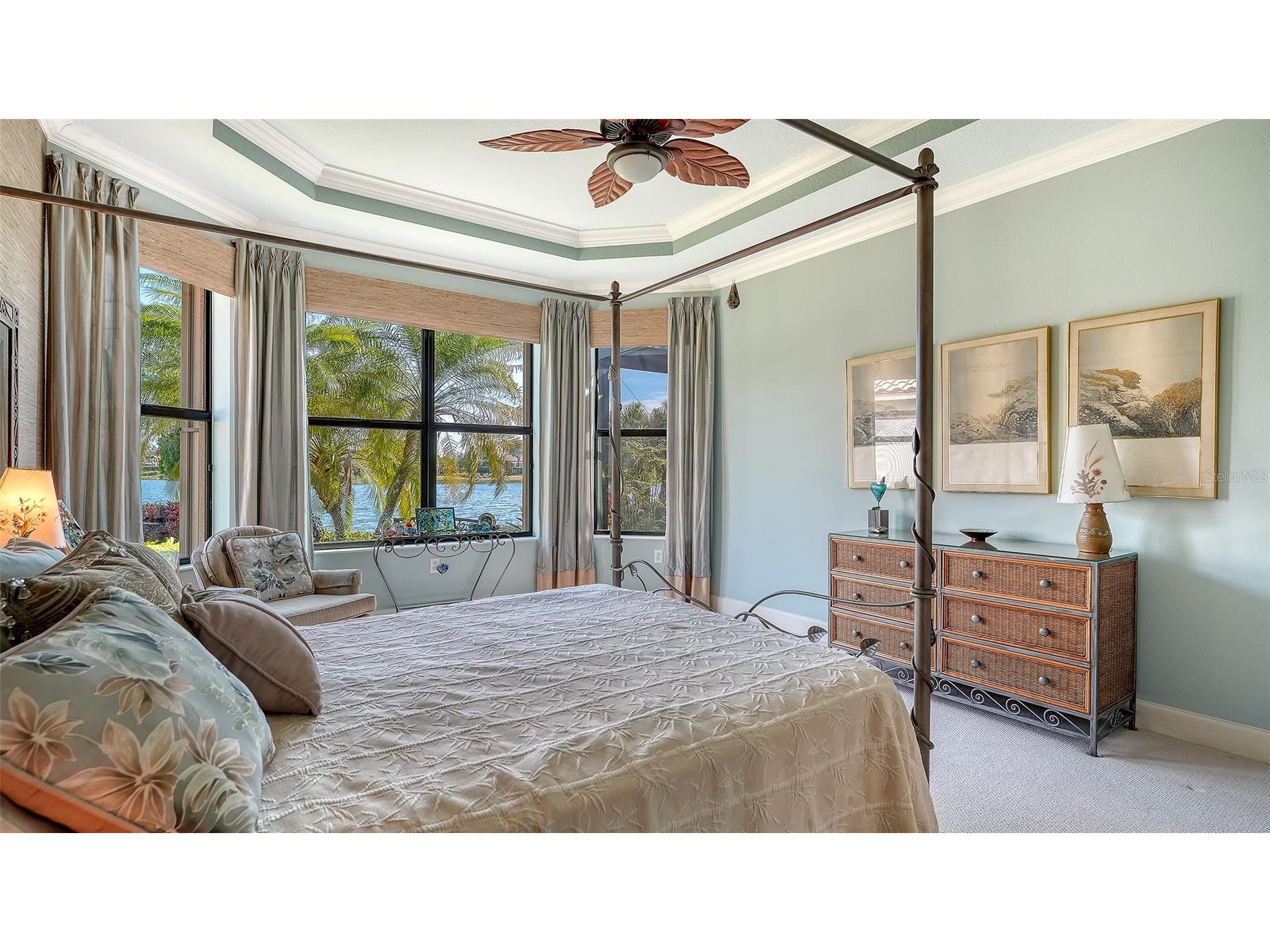 12759 Del Corso Loop Bradenton FL 34211 A4676001 image24