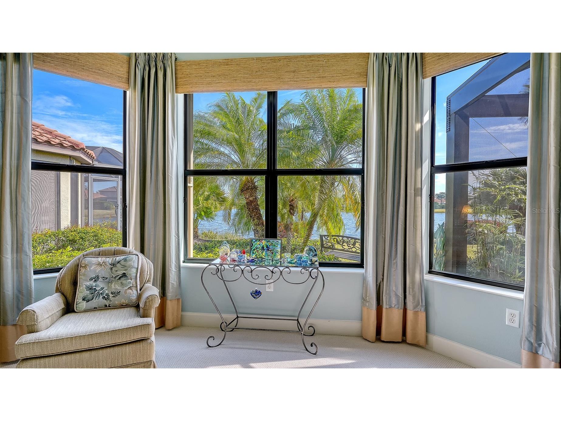 12759 Del Corso Loop Bradenton FL 34211 A4676001 image25