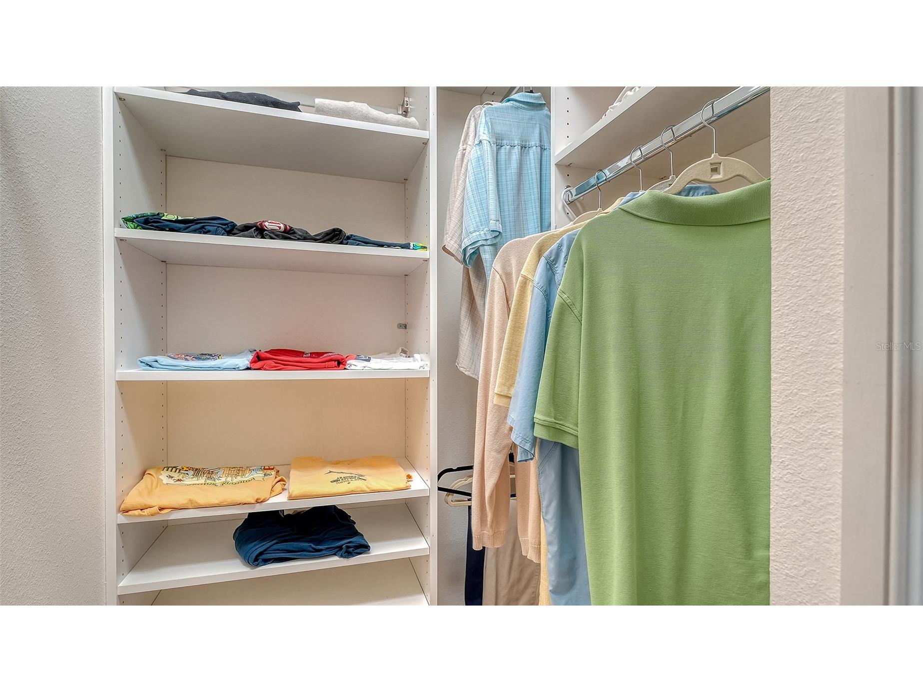 12759 Del Corso Loop Bradenton FL 34211 A4676001 image28