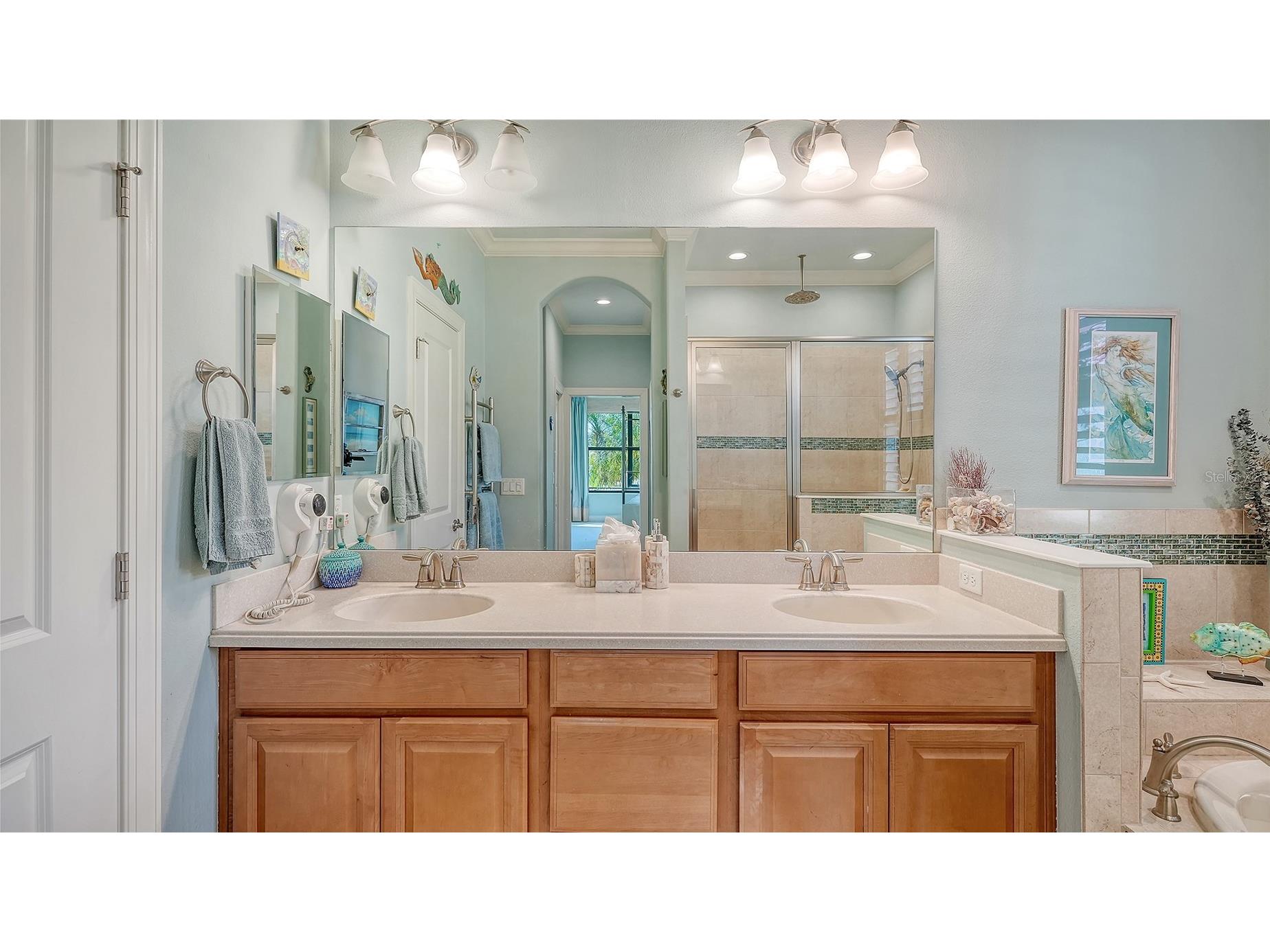 12759 Del Corso Loop Bradenton FL 34211 A4676001 image29