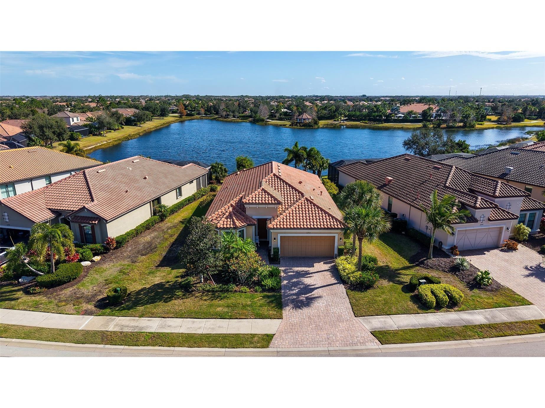 12759 Del Corso Loop Bradenton FL 34211 A4676001 image3
