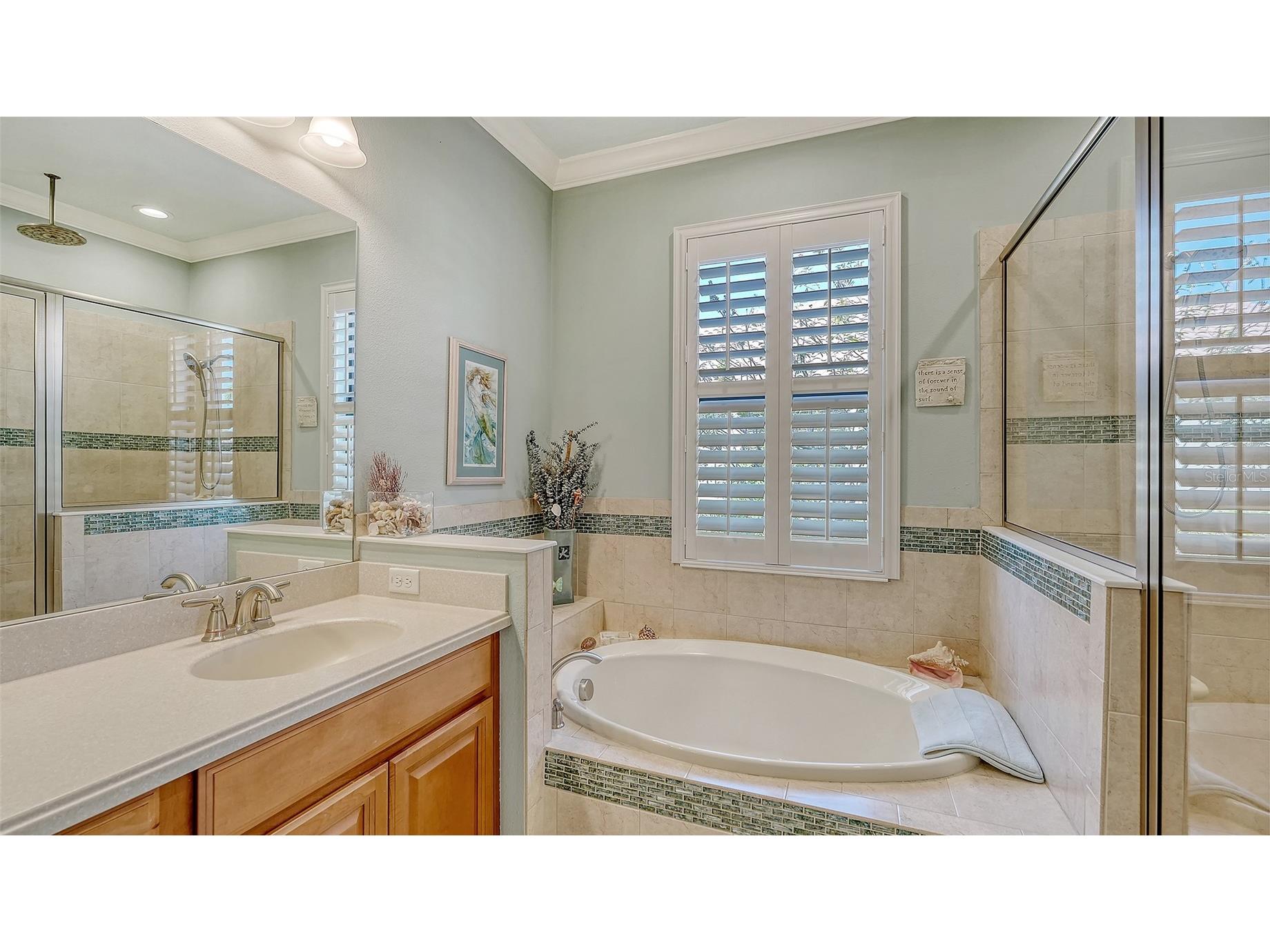 12759 Del Corso Loop Bradenton FL 34211 A4676001 image30
