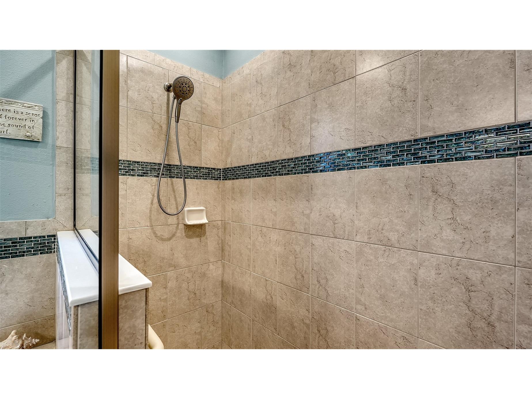 12759 Del Corso Loop Bradenton FL 34211 A4676001 image31