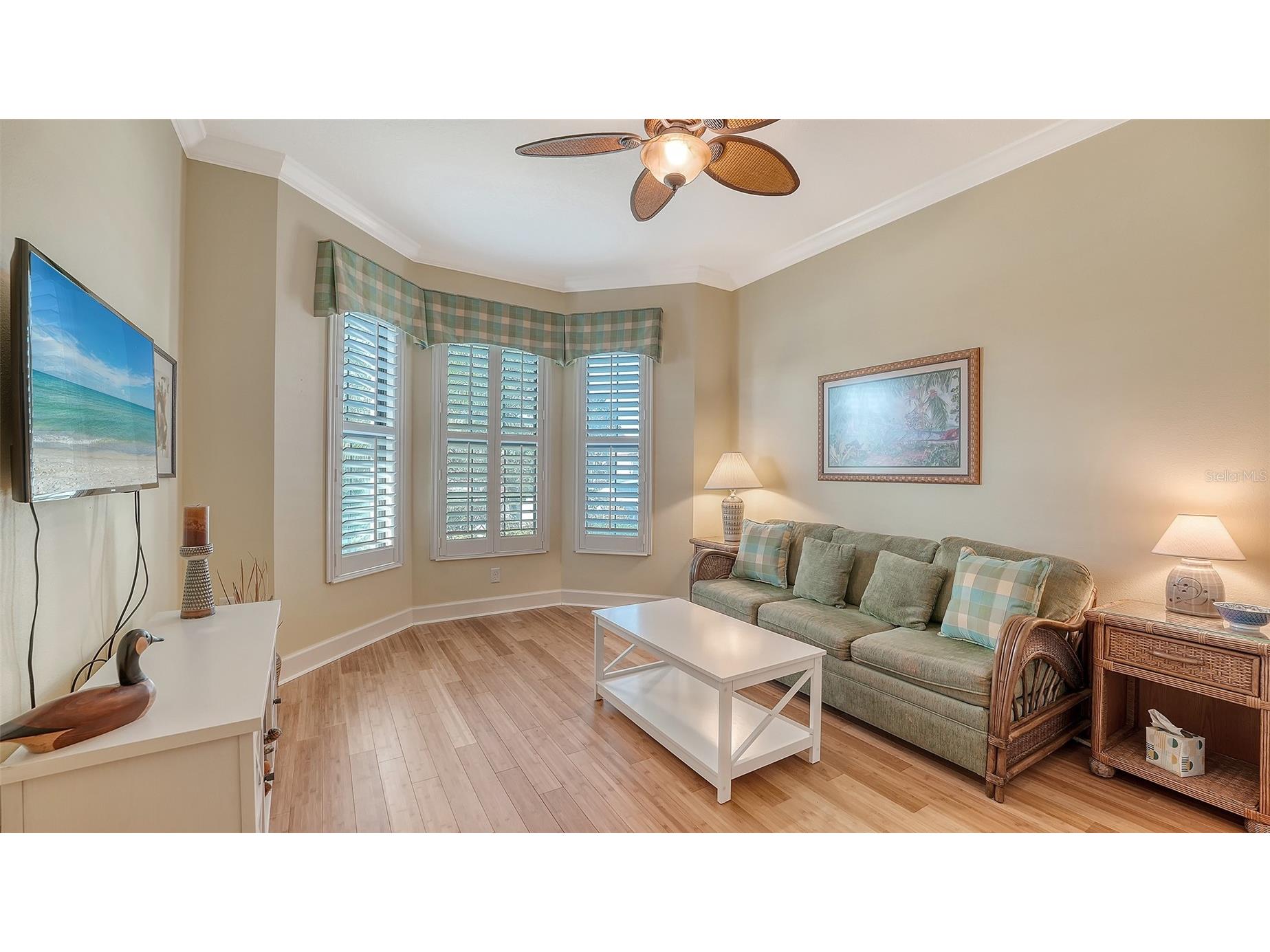 12759 Del Corso Loop Bradenton FL 34211 A4676001 image32