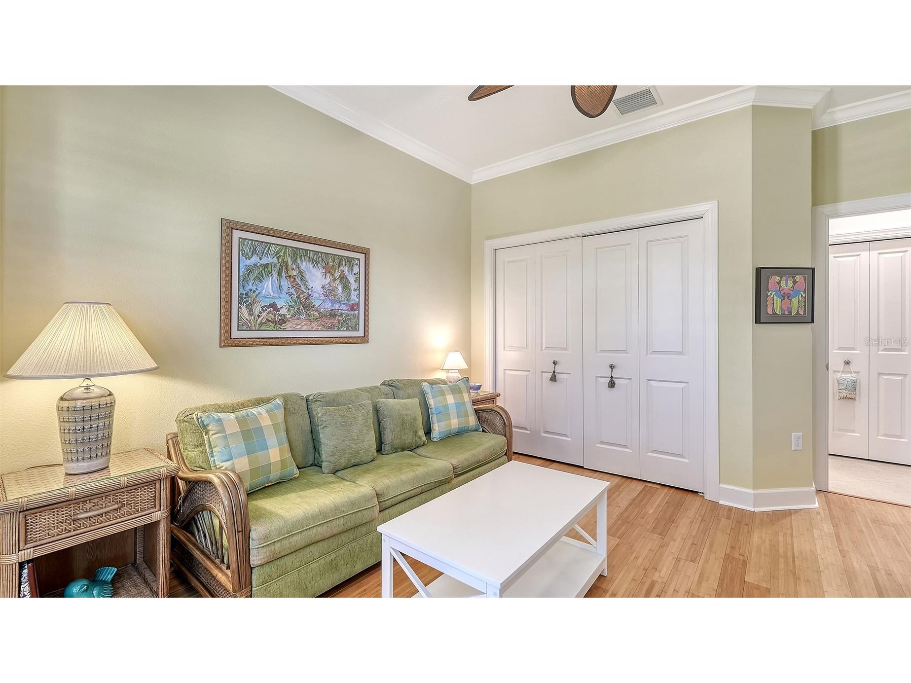 12759 Del Corso Loop Bradenton FL 34211 A4676001 image33