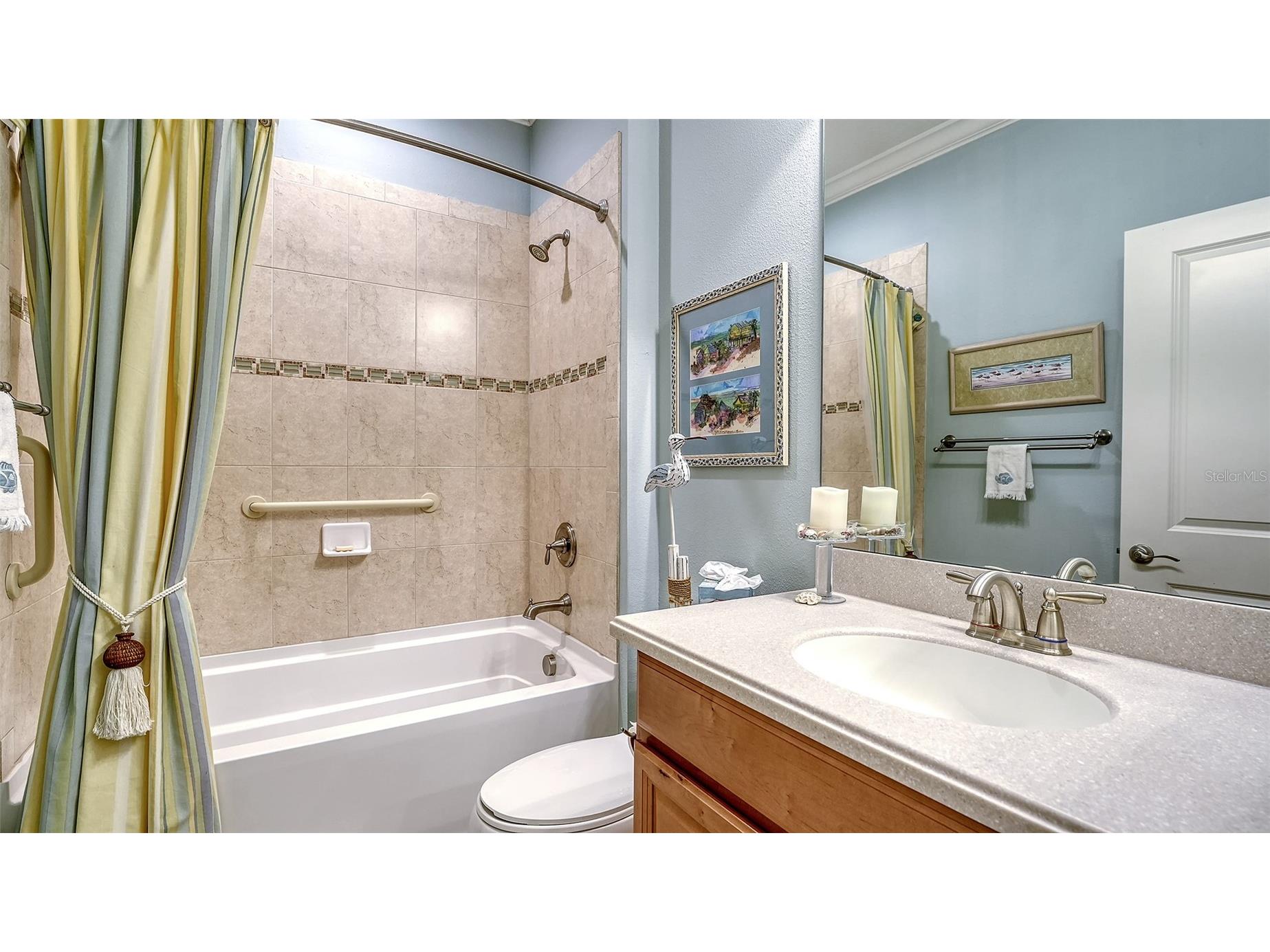 12759 Del Corso Loop Bradenton FL 34211 A4676001 image34