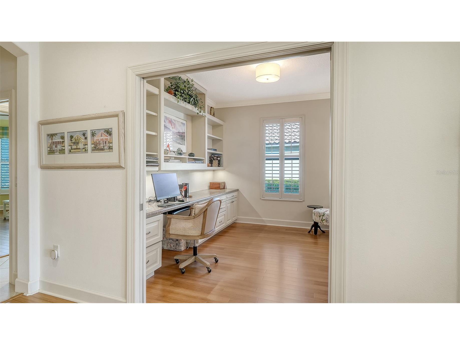 12759 Del Corso Loop Bradenton FL 34211 A4676001 image35