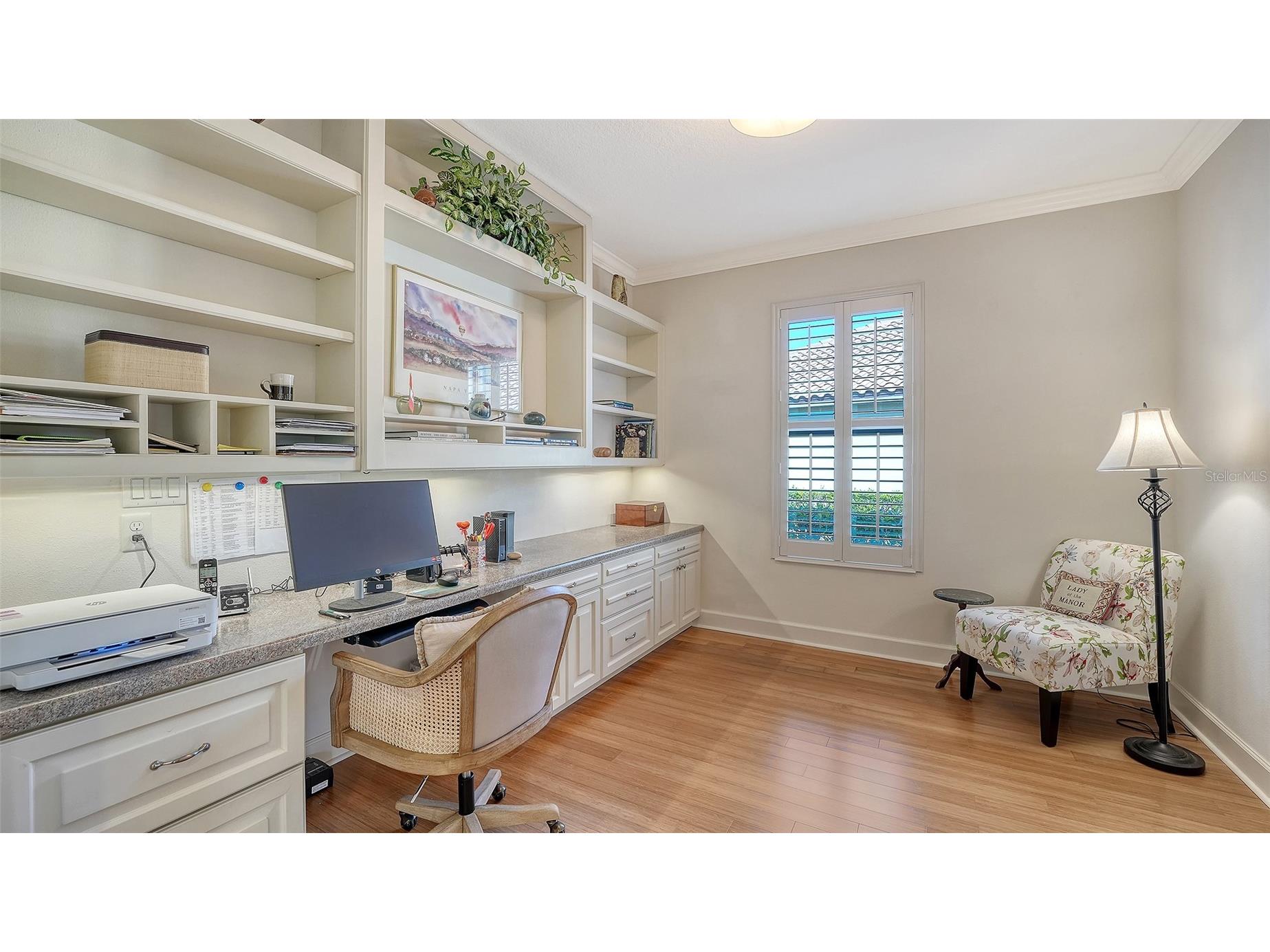 12759 Del Corso Loop Bradenton FL 34211 A4676001 image36