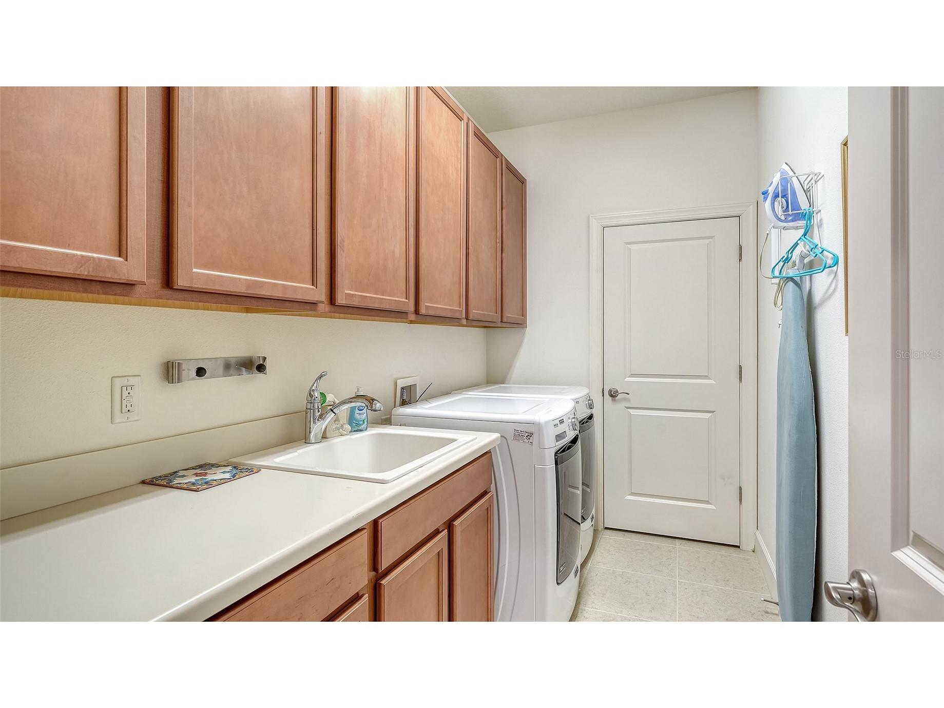 12759 Del Corso Loop Bradenton FL 34211 A4676001 image37
