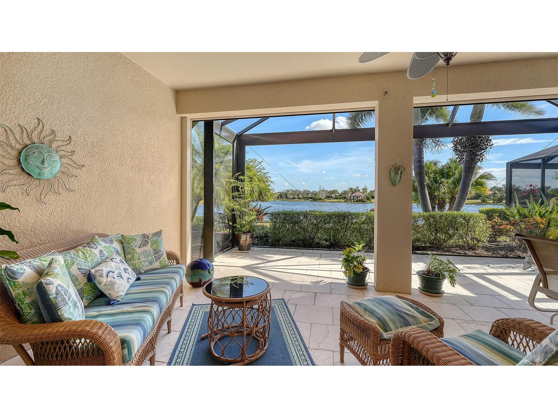 12759 Del Corso Loop Bradenton FL 34211 A4676001 image38