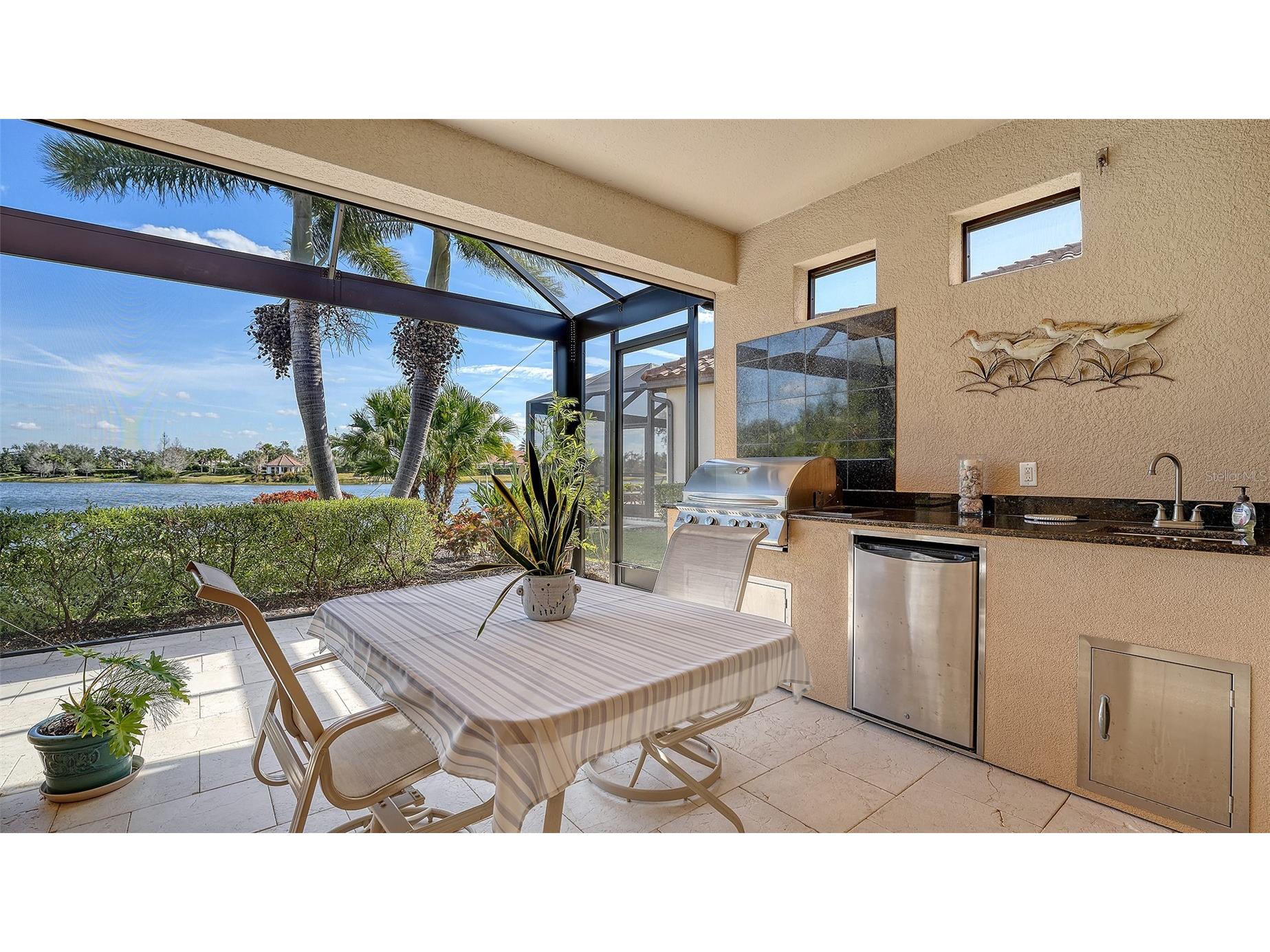 12759 Del Corso Loop Bradenton FL 34211 A4676001 image39