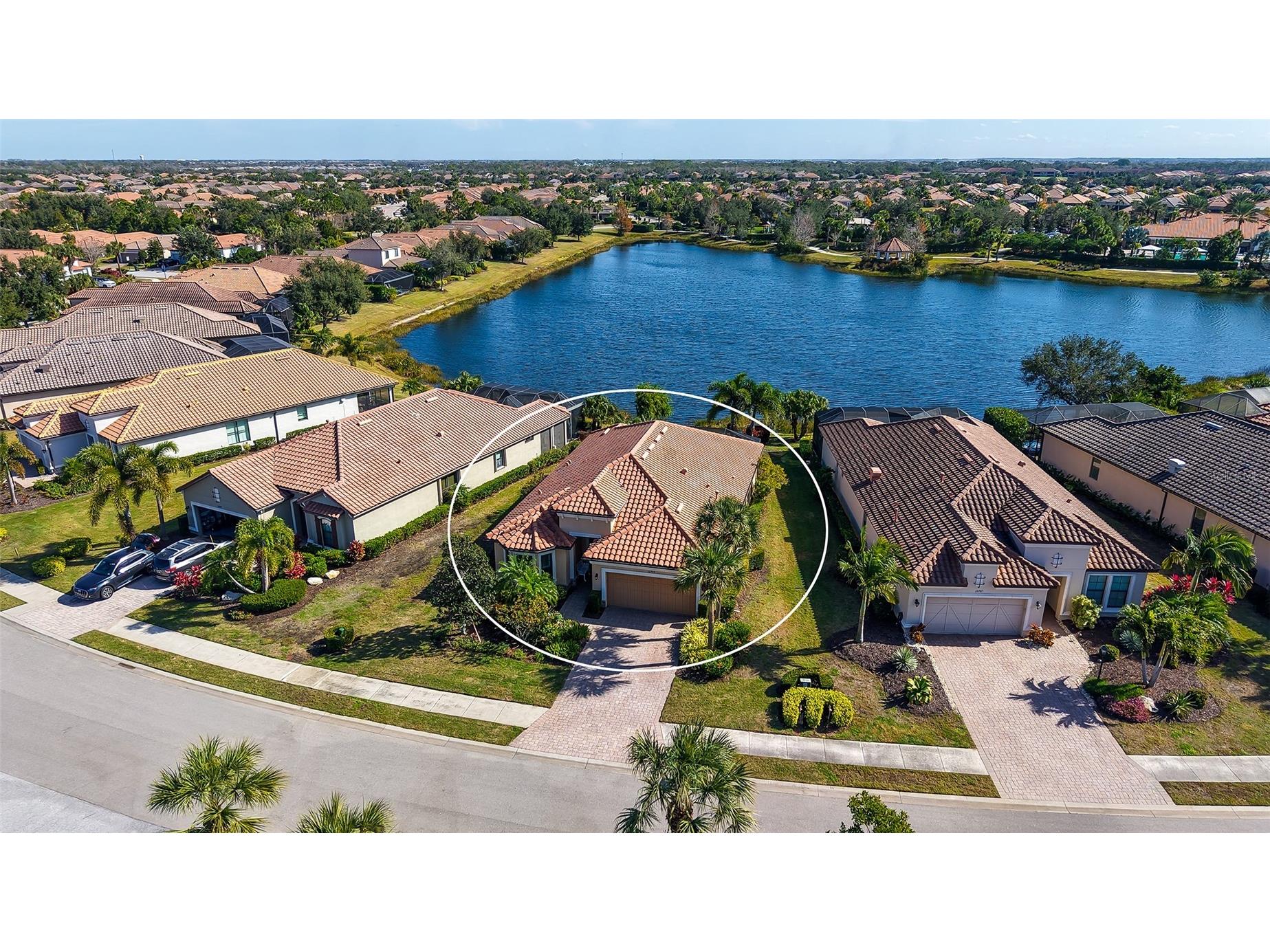 12759 Del Corso Loop Bradenton FL 34211 A4676001 image4