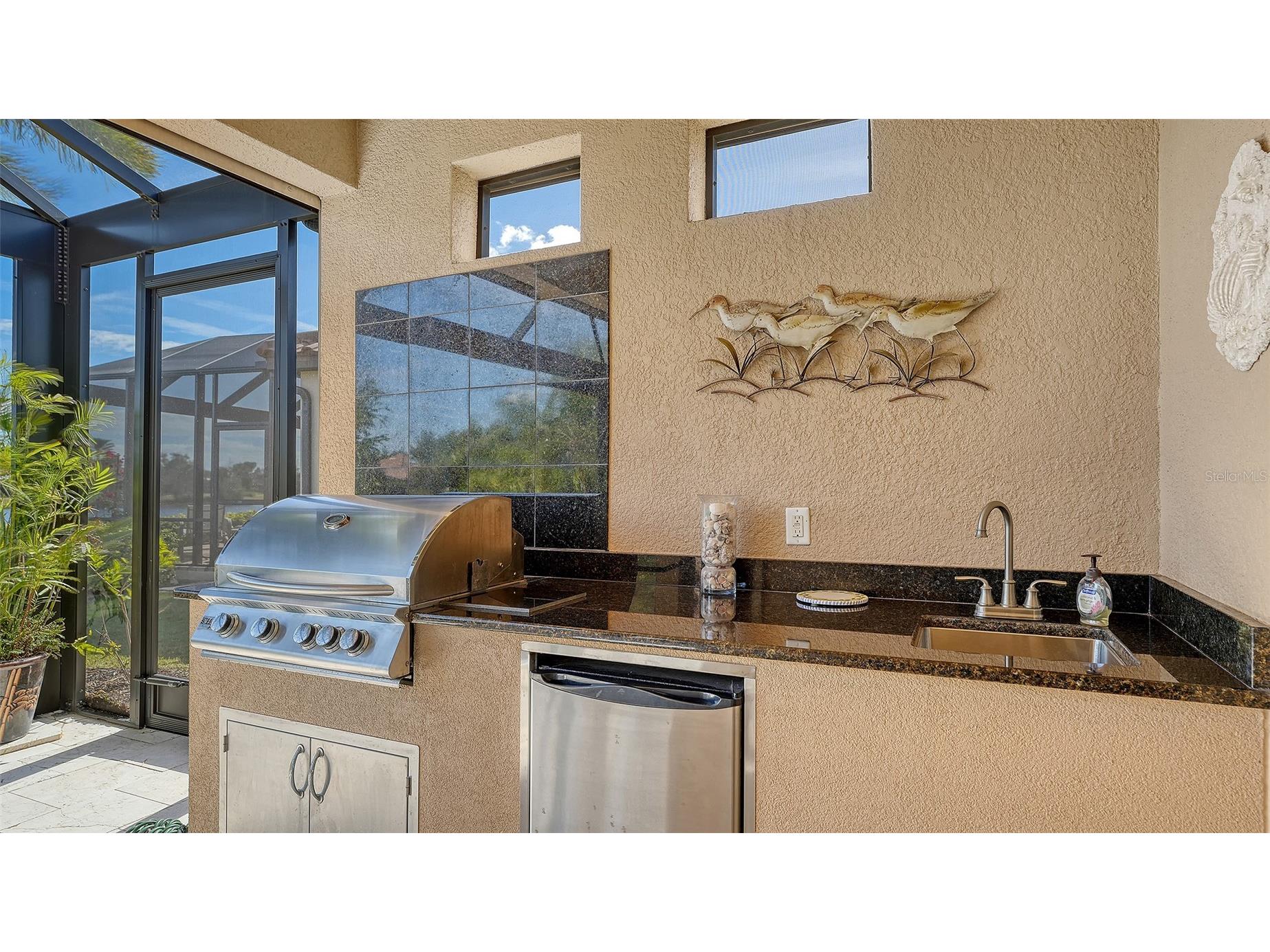 12759 Del Corso Loop Bradenton FL 34211 A4676001 image40