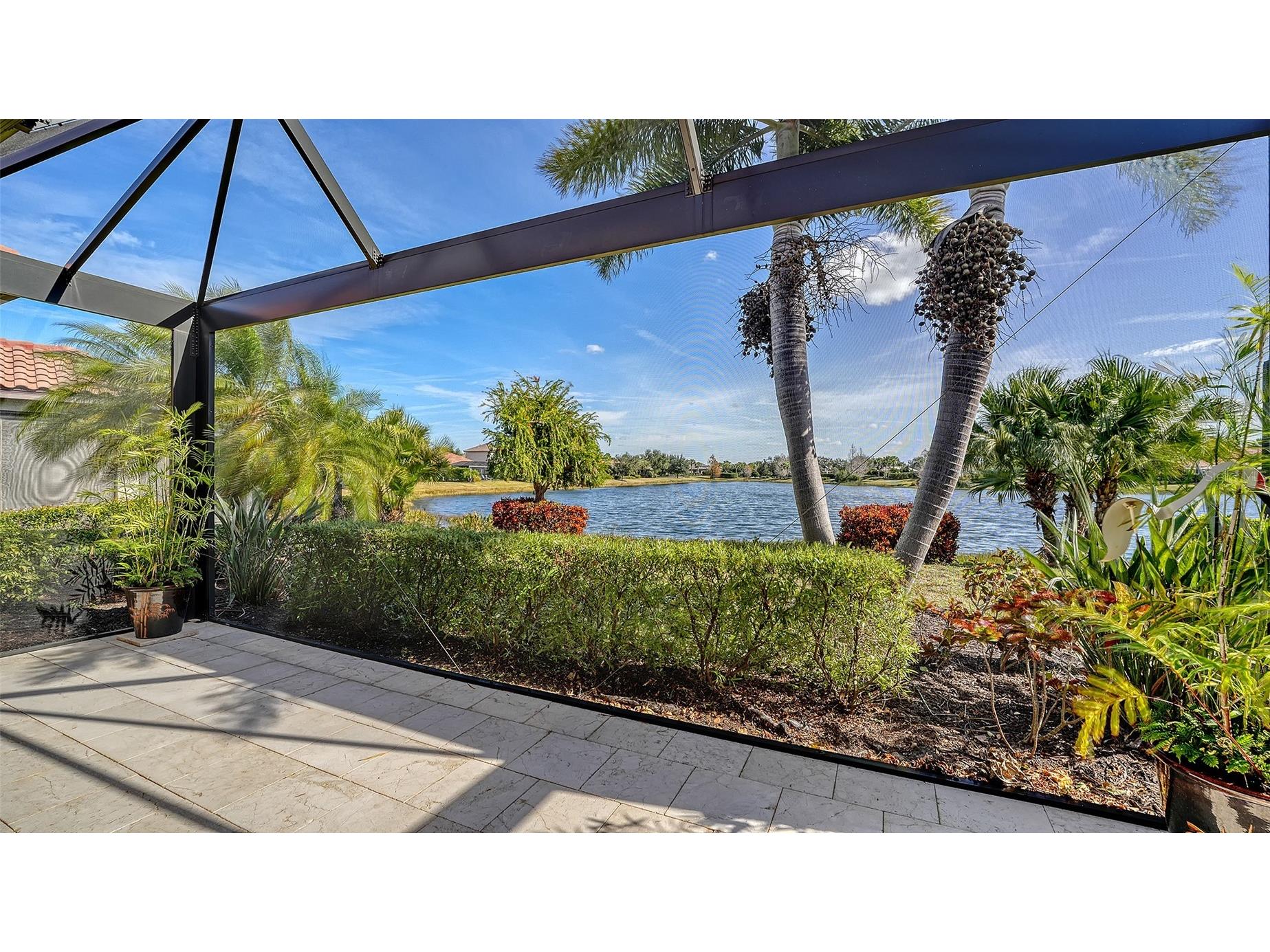 12759 Del Corso Loop Bradenton FL 34211 A4676001 image41