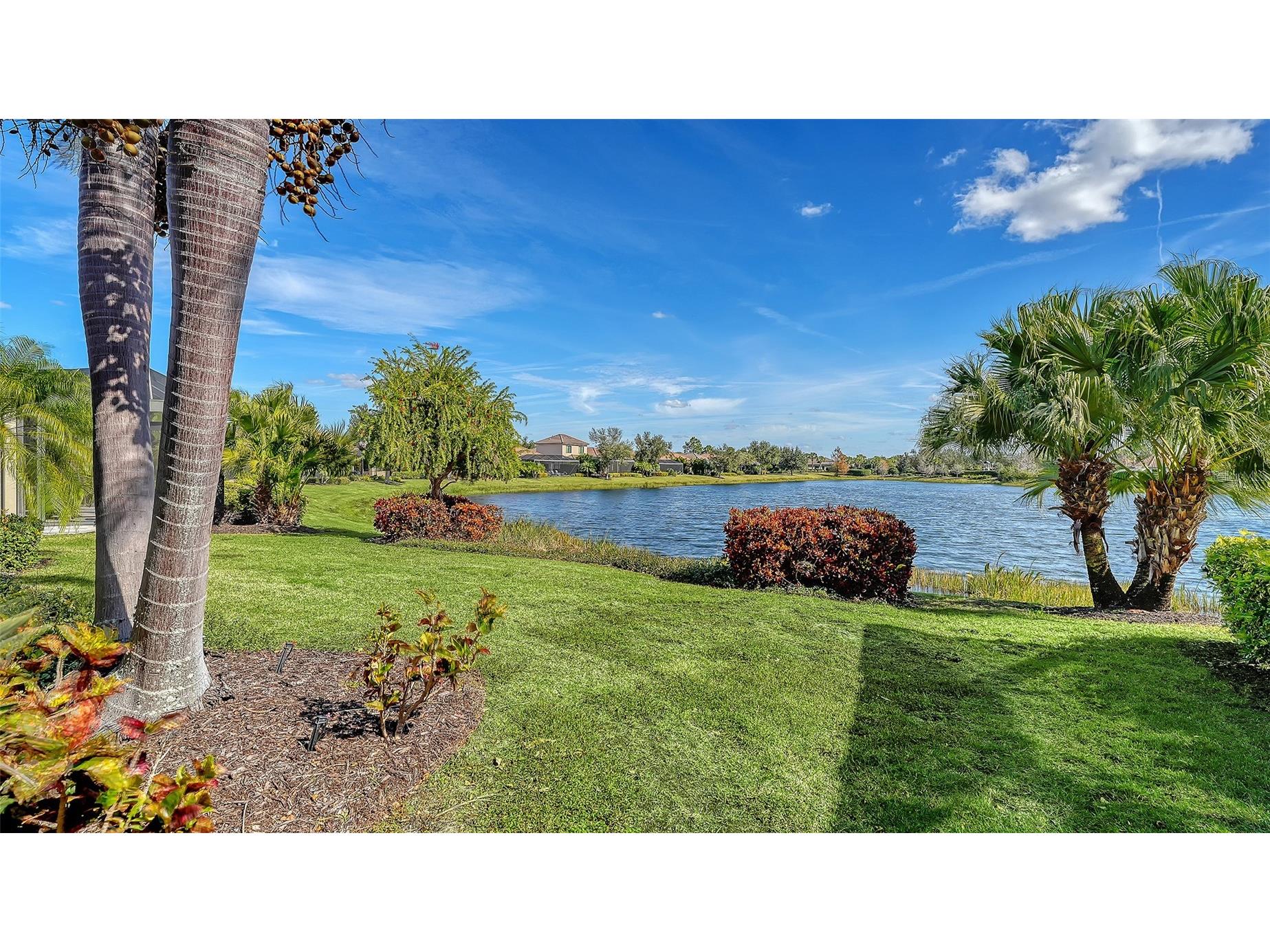 12759 Del Corso Loop Bradenton FL 34211 A4676001 image42