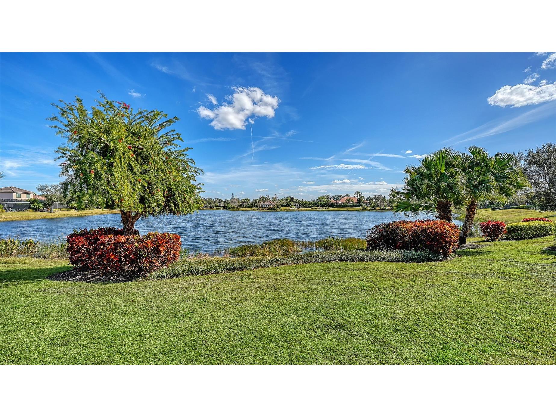 12759 Del Corso Loop Bradenton FL 34211 A4676001 image43