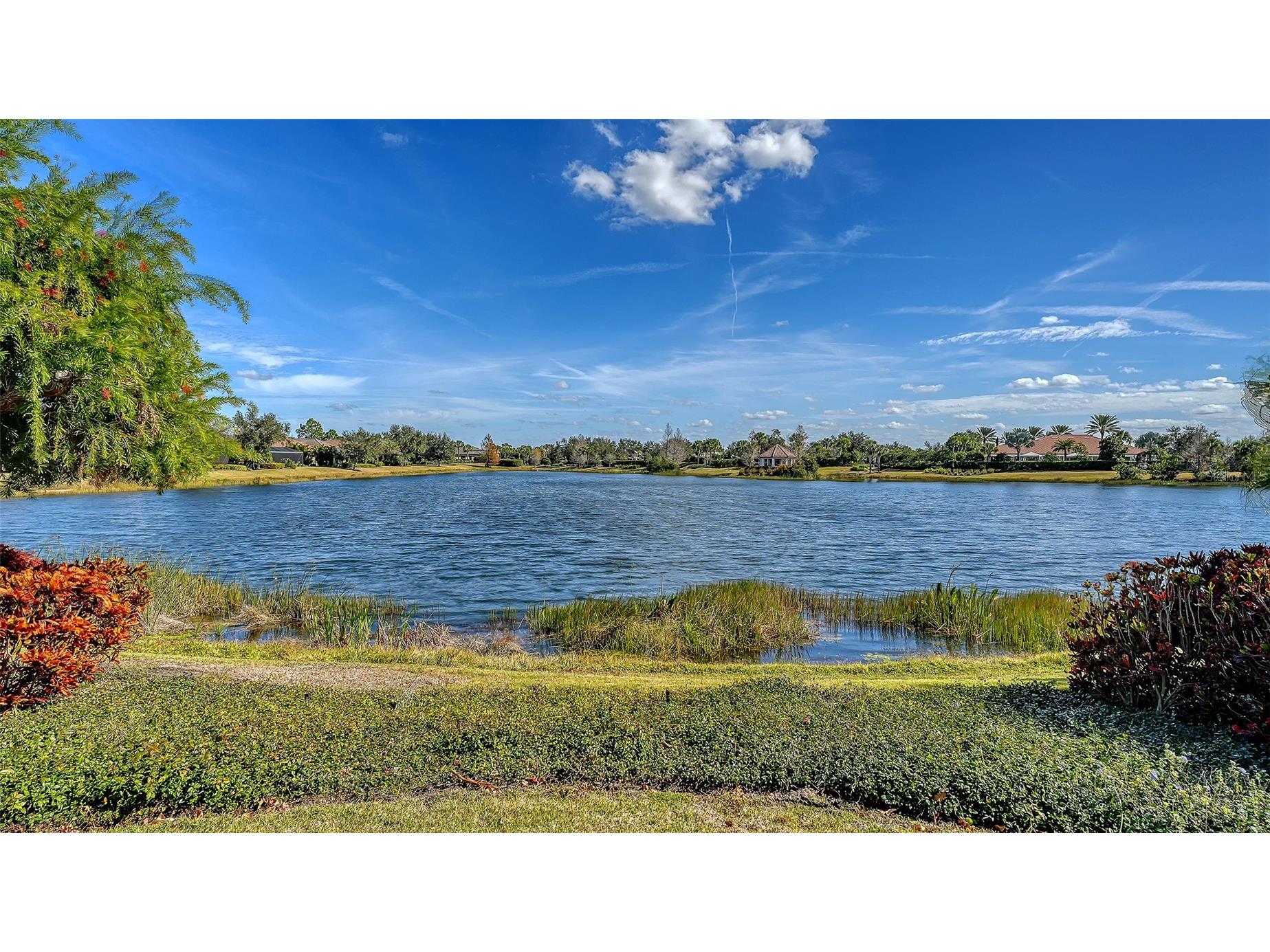 12759 Del Corso Loop Bradenton FL 34211 A4676001 image44