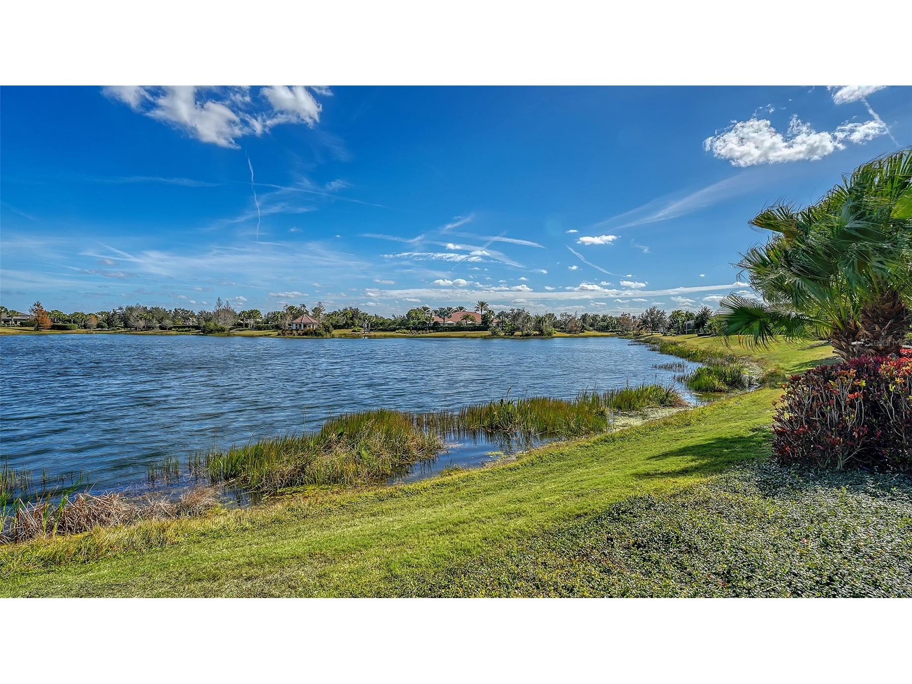 12759 Del Corso Loop Bradenton FL 34211 A4676001 image45