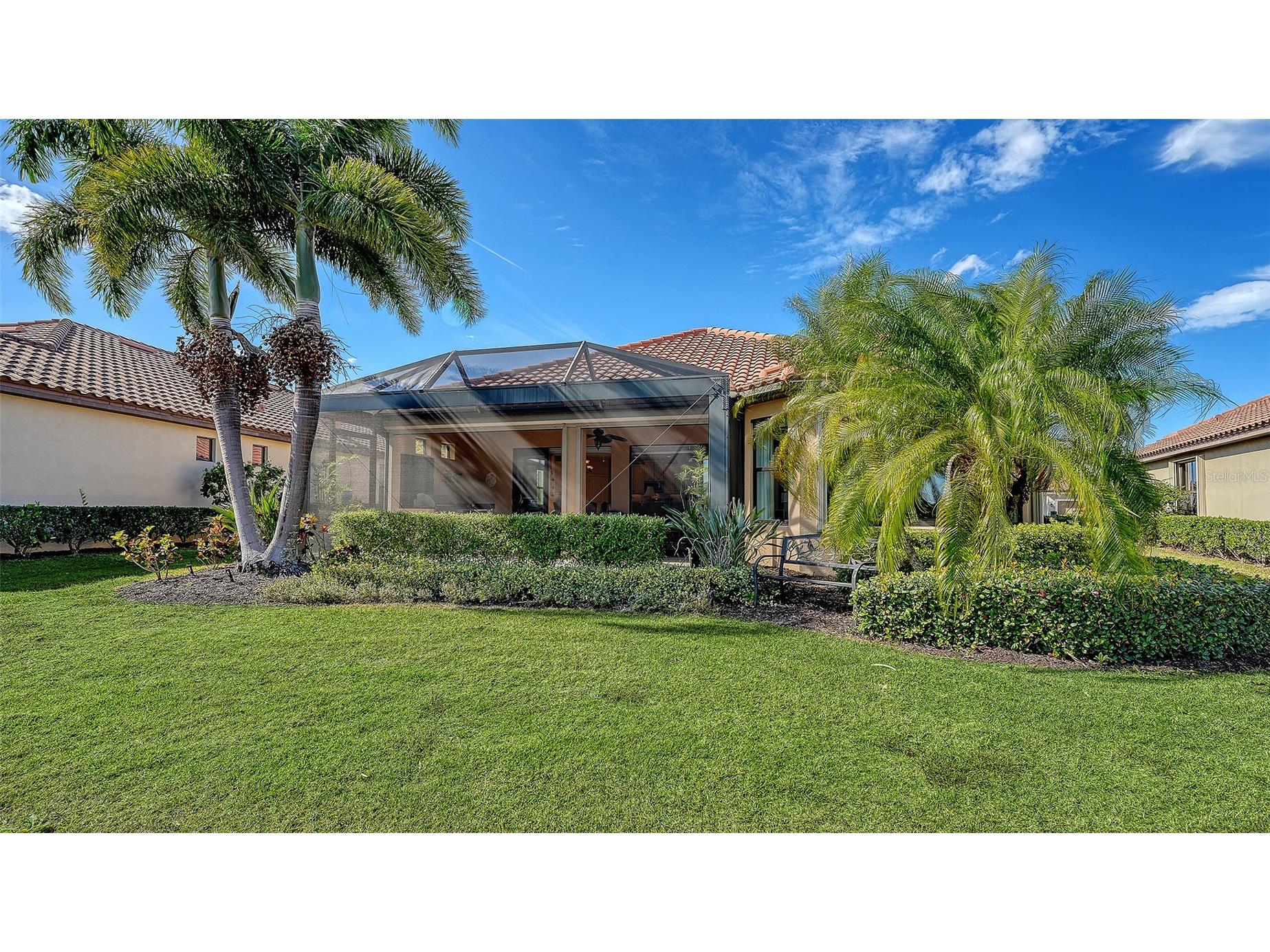 12759 Del Corso Loop Bradenton FL 34211 A4676001 image46