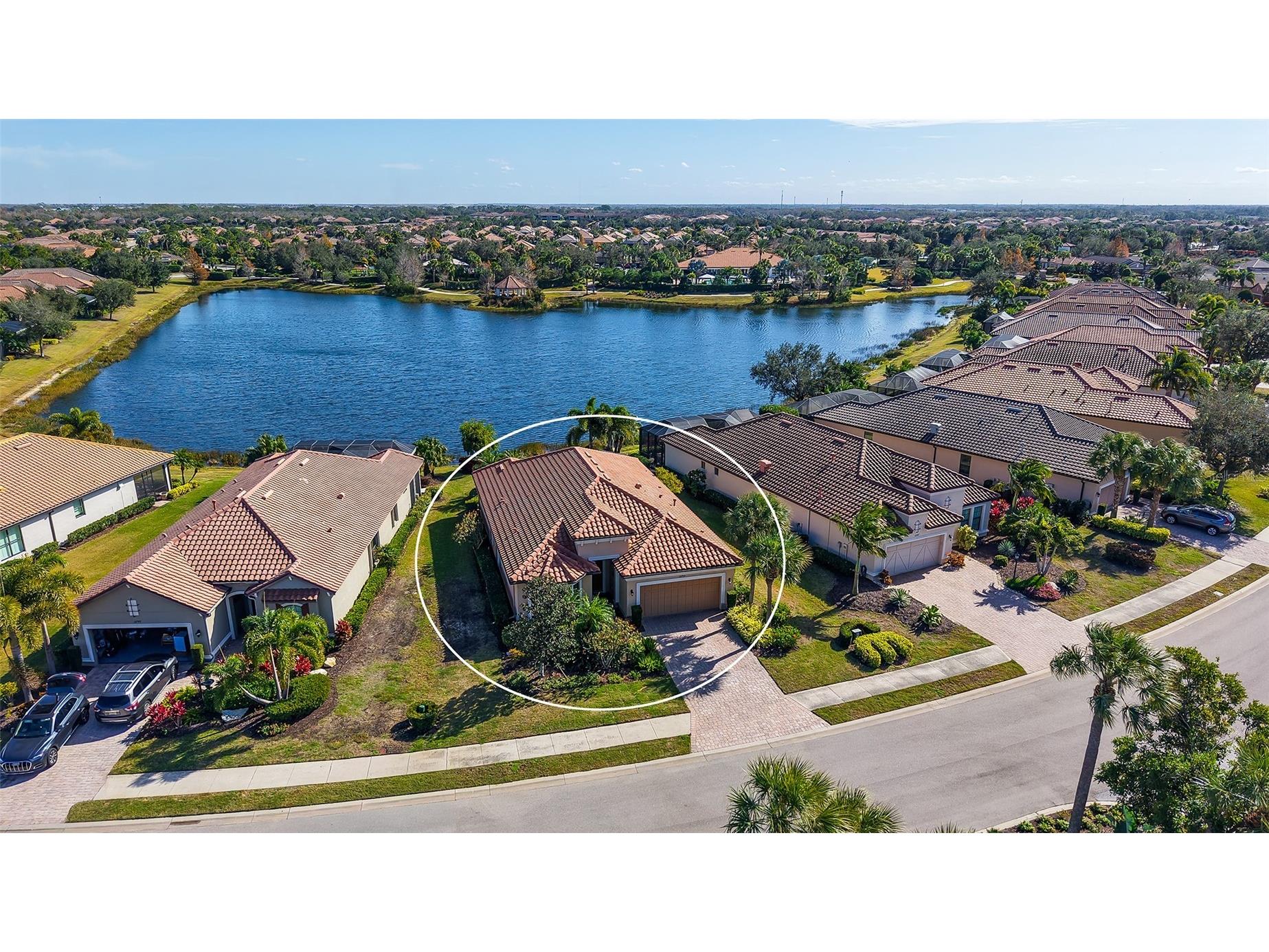 12759 Del Corso Loop Bradenton FL 34211 A4676001 image47