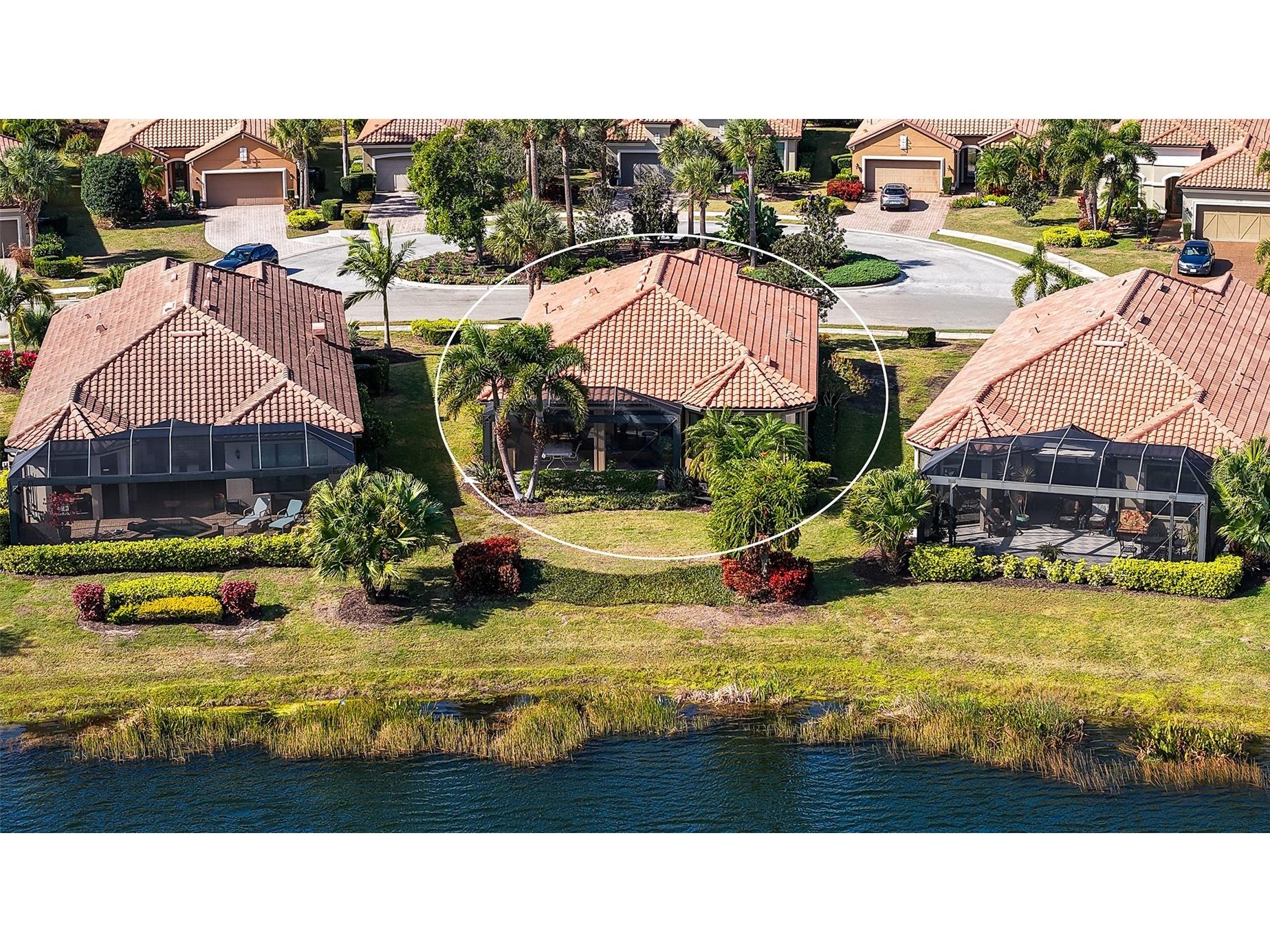 12759 Del Corso Loop Bradenton FL 34211 A4676001 image48