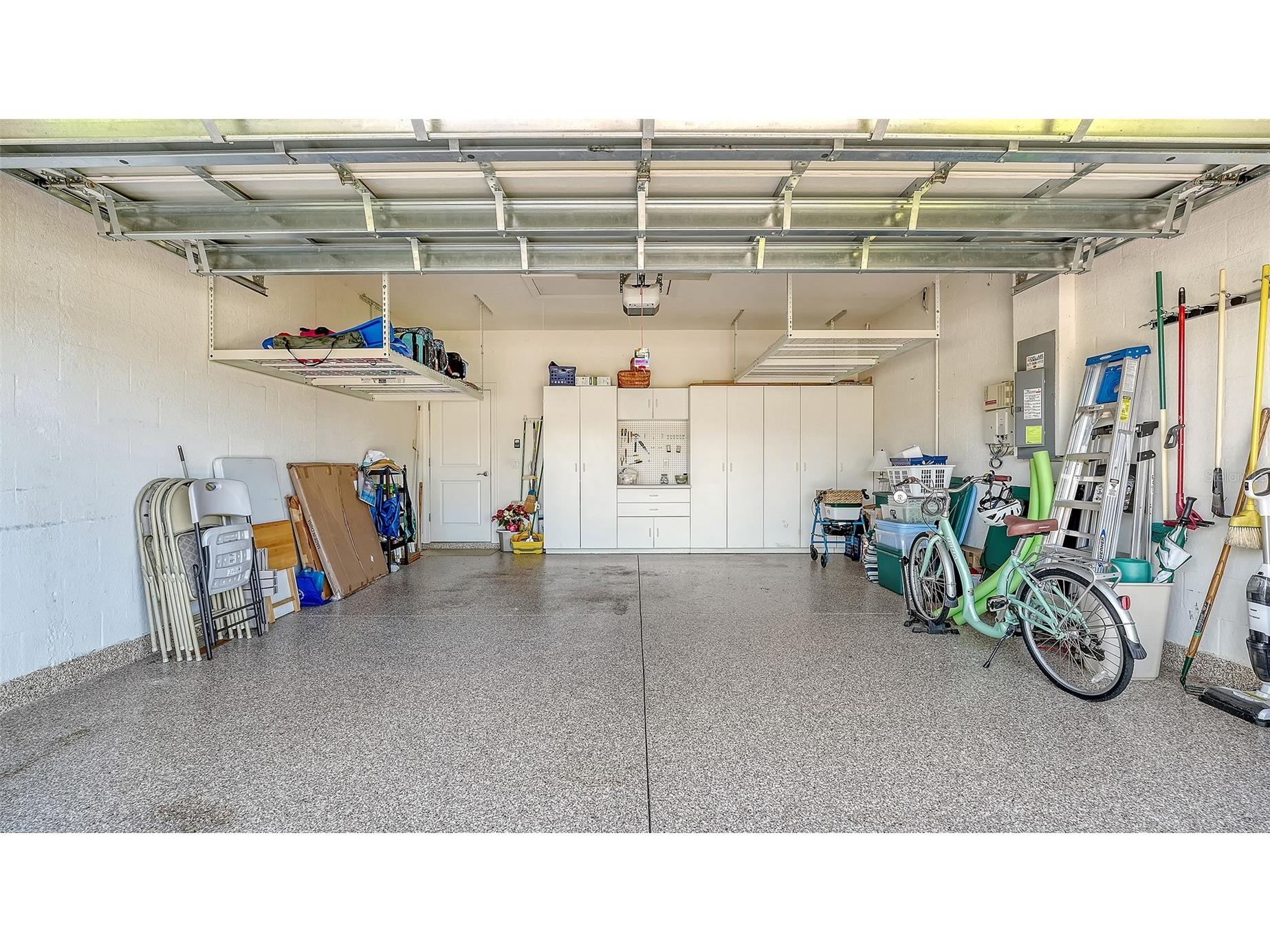 12759 Del Corso Loop Bradenton FL 34211 A4676001 image49