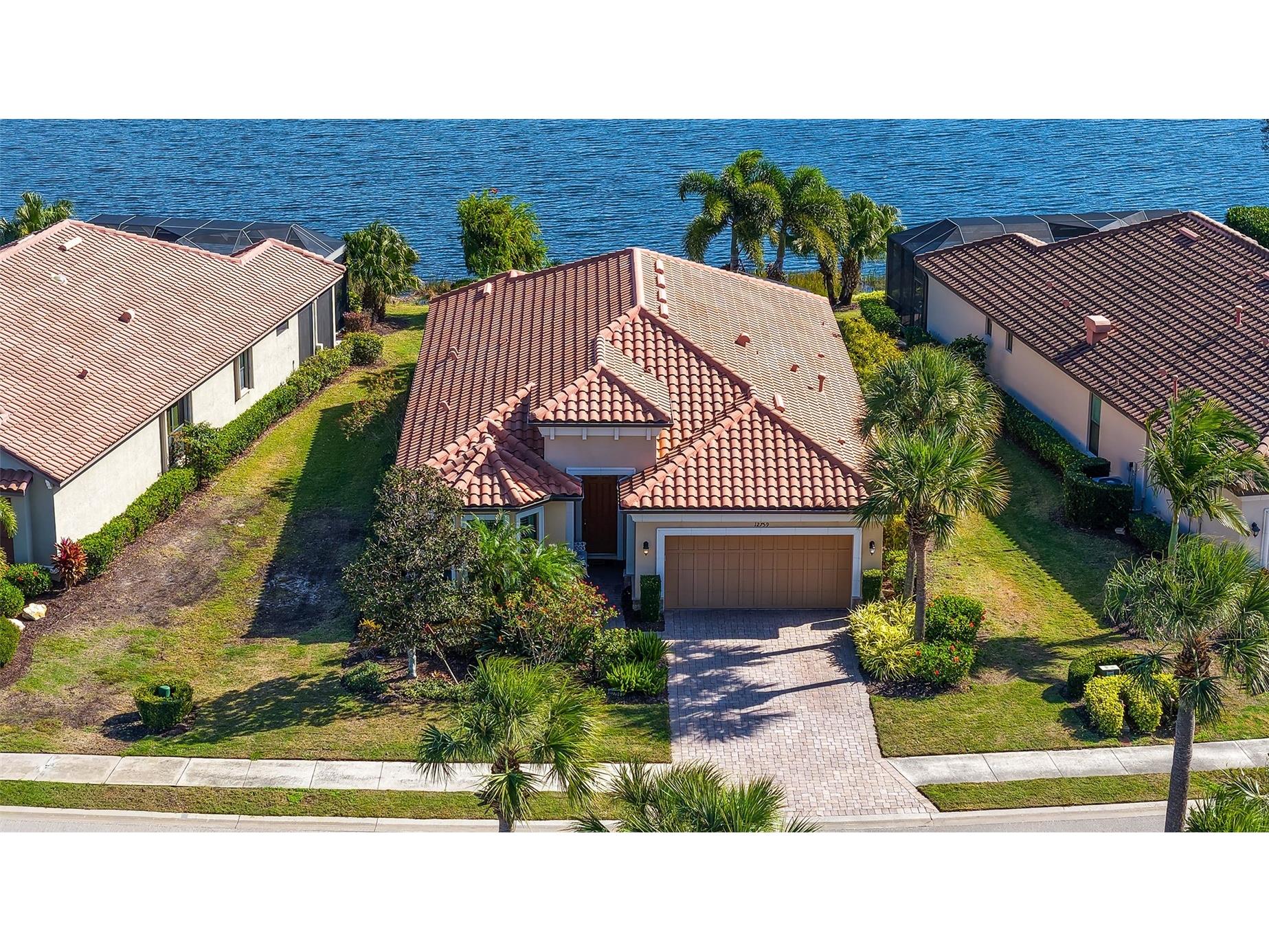 12759 Del Corso Loop Bradenton FL 34211 A4676001 image5