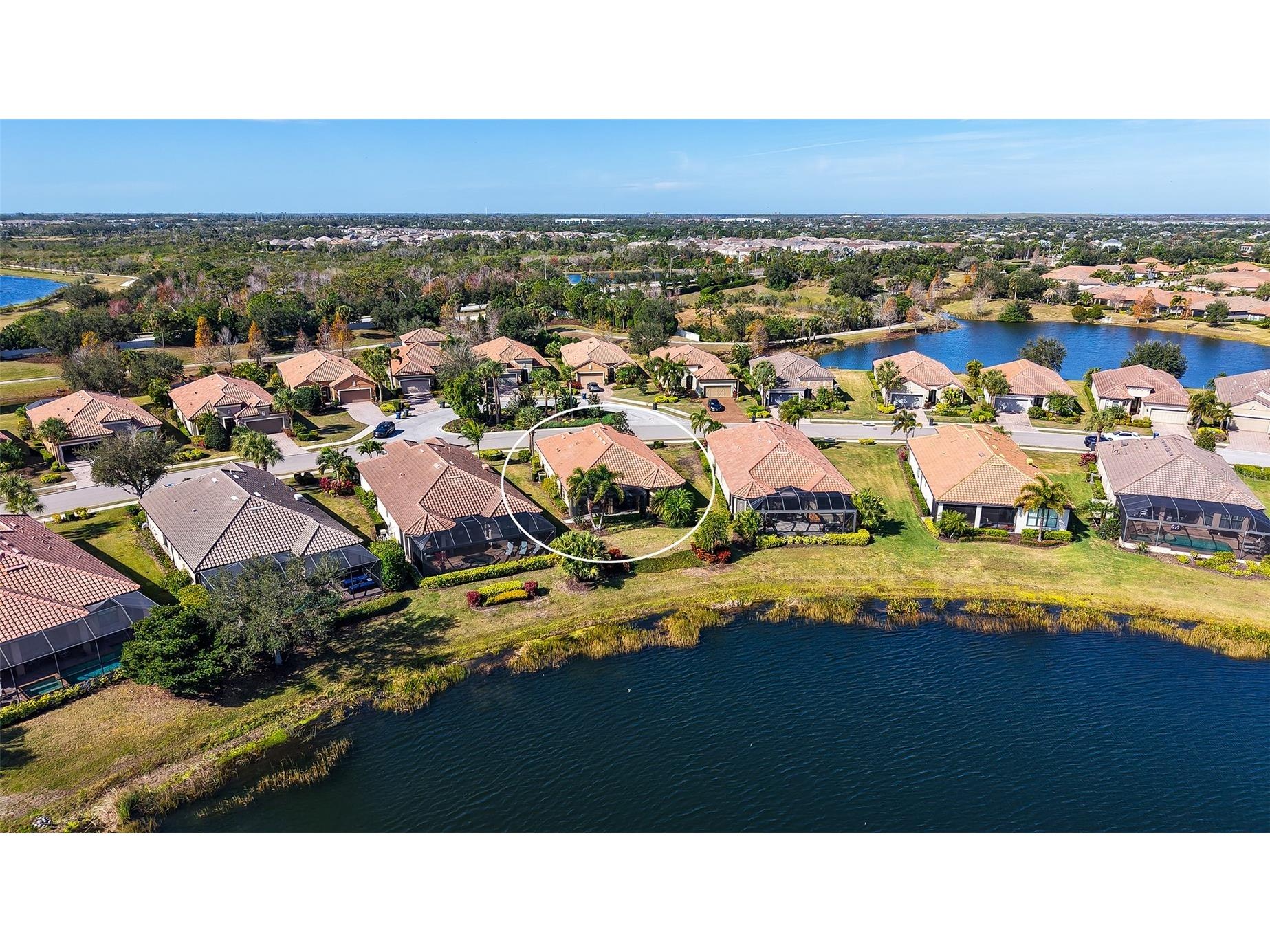 12759 Del Corso Loop Bradenton FL 34211 A4676001 image50