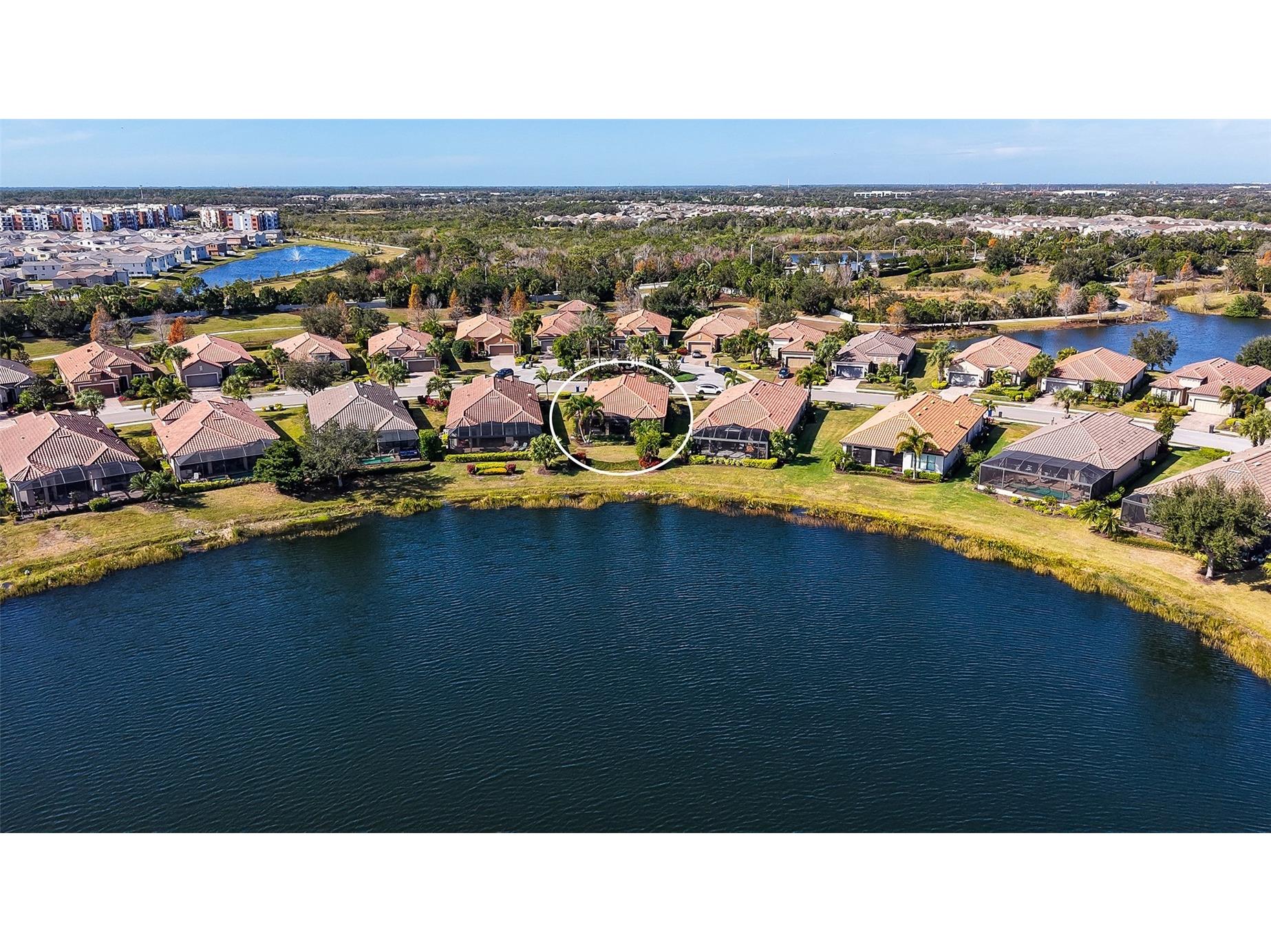12759 Del Corso Loop Bradenton FL 34211 A4676001 image51