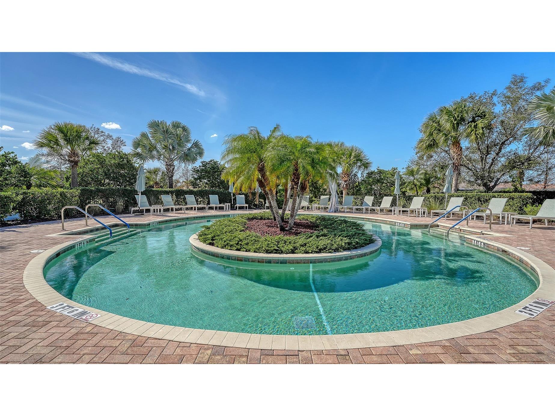 12759 Del Corso Loop Bradenton FL 34211 A4676001 image58