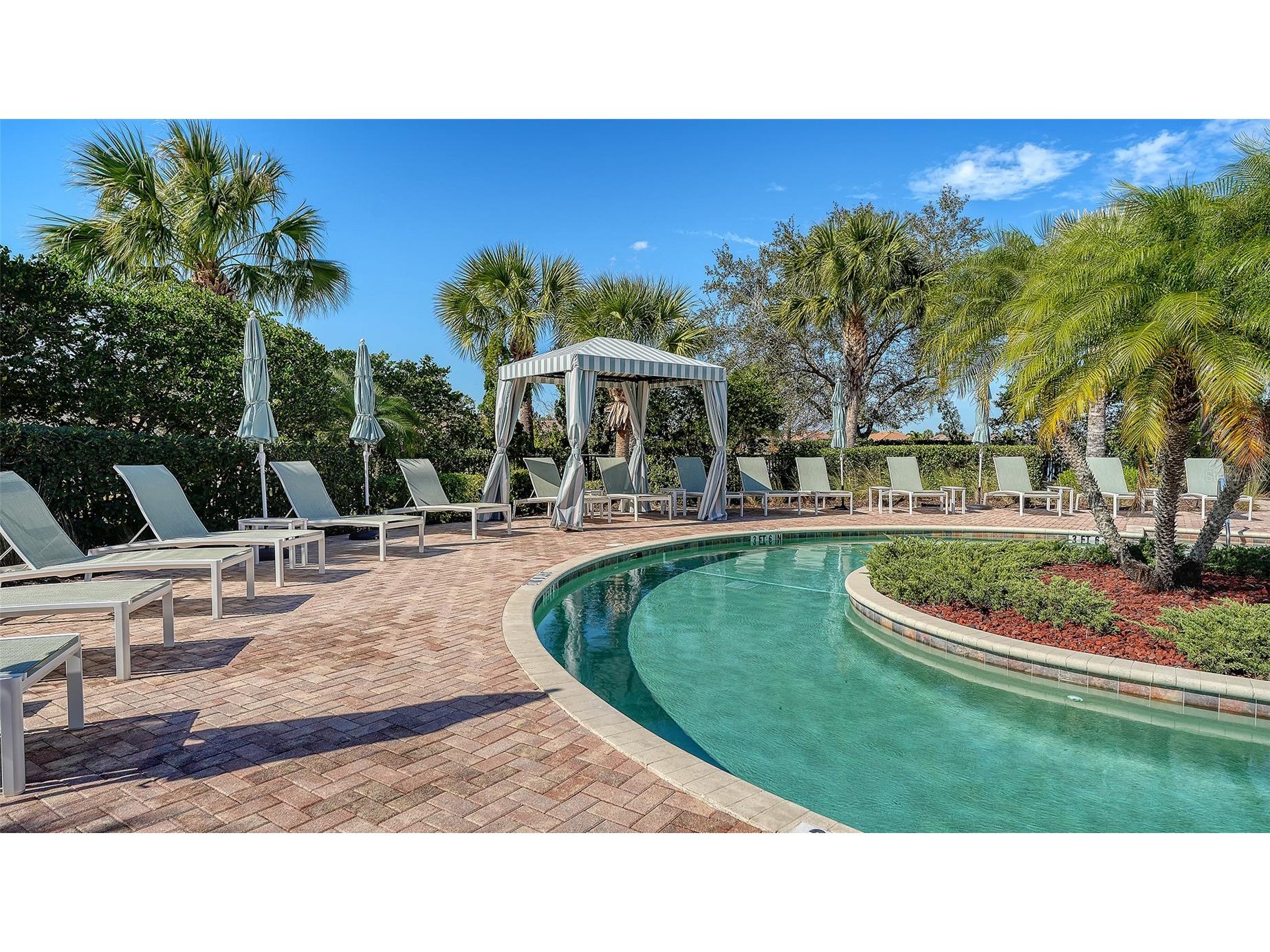 12759 Del Corso Loop Bradenton FL 34211 A4676001 image59