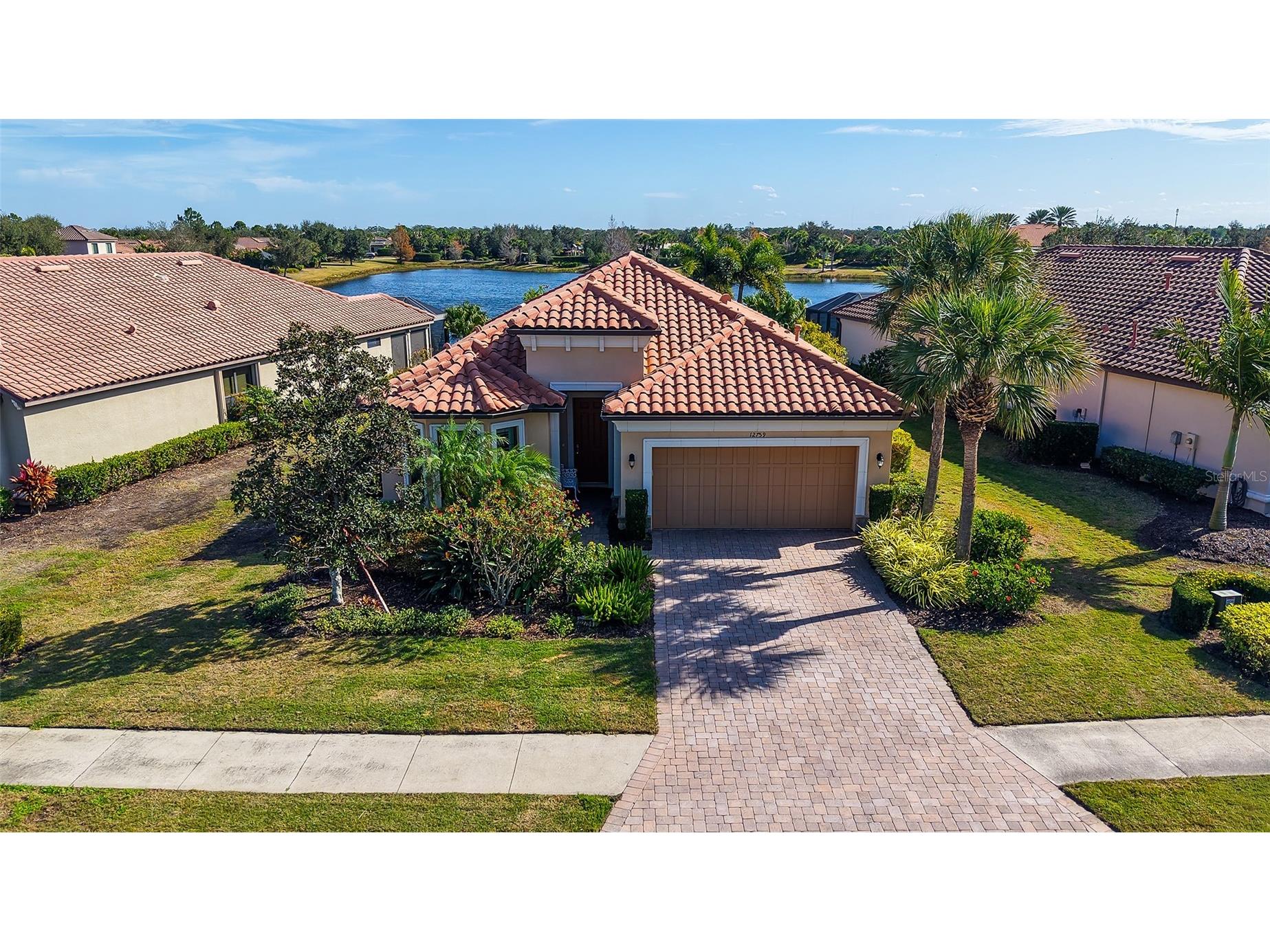 12759 Del Corso Loop Bradenton FL 34211 A4676001 image6