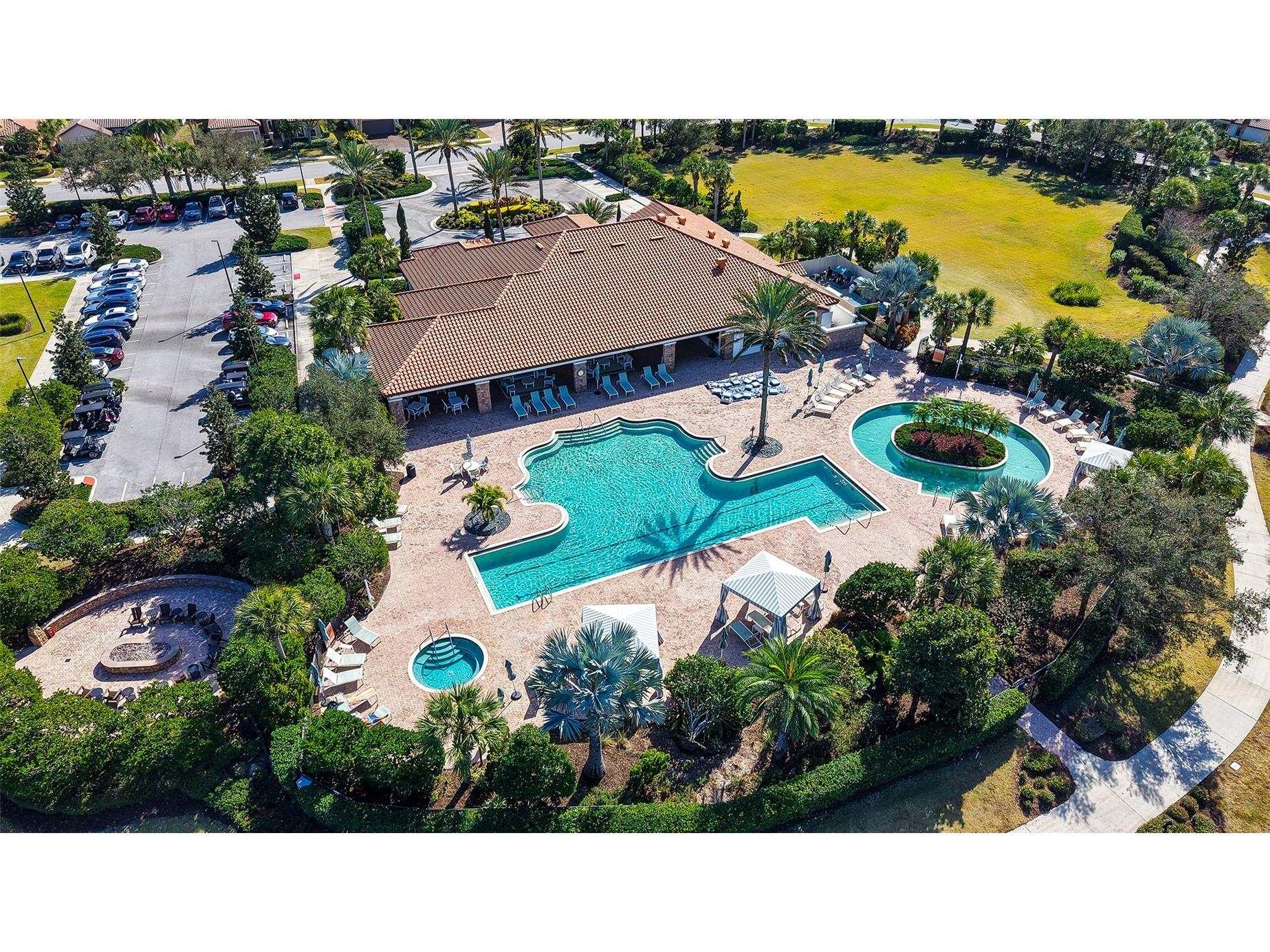 12759 Del Corso Loop Bradenton FL 34211 A4676001 image67