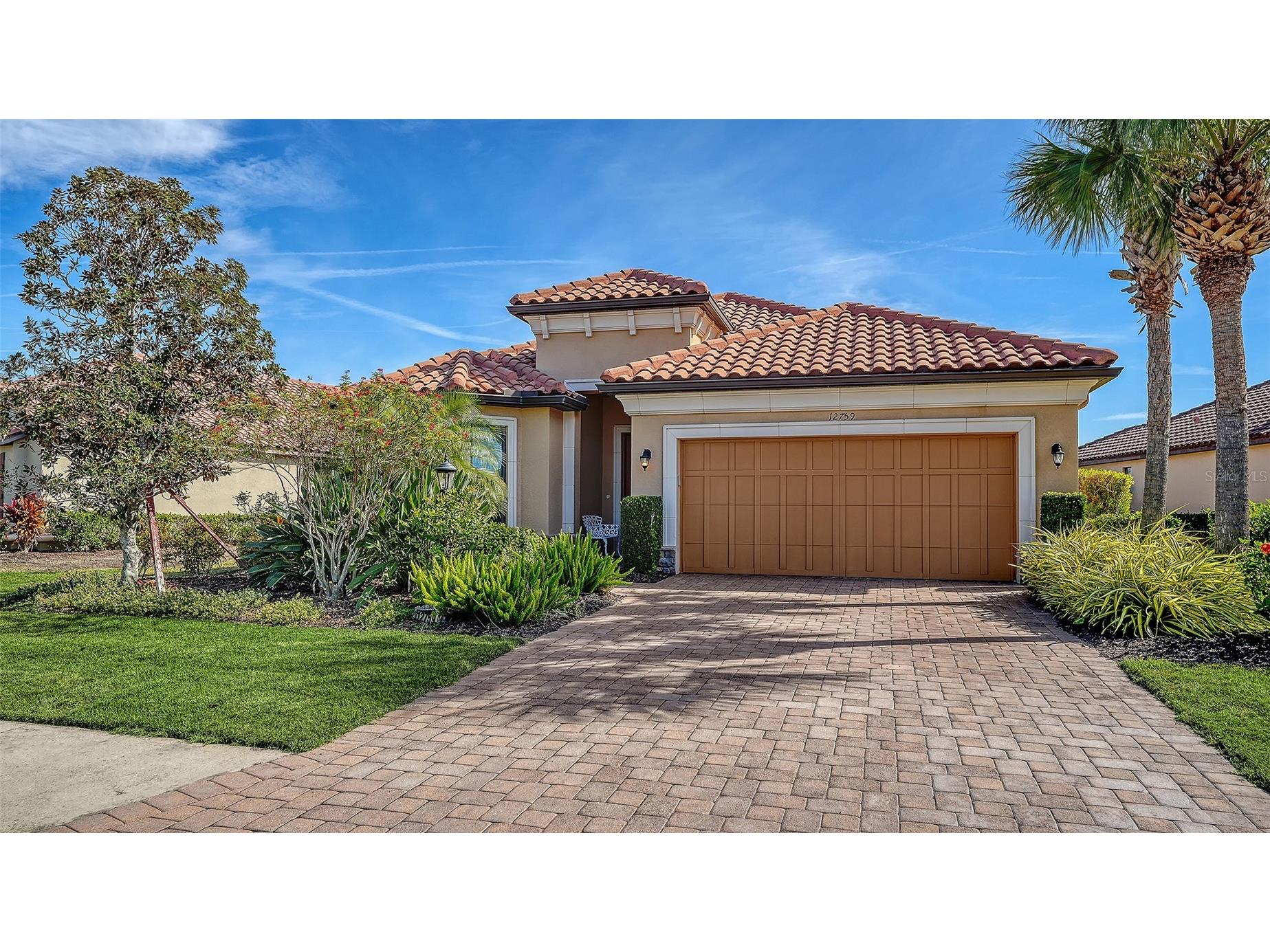 12759 Del Corso Loop Bradenton FL 34211 A4676001 image7