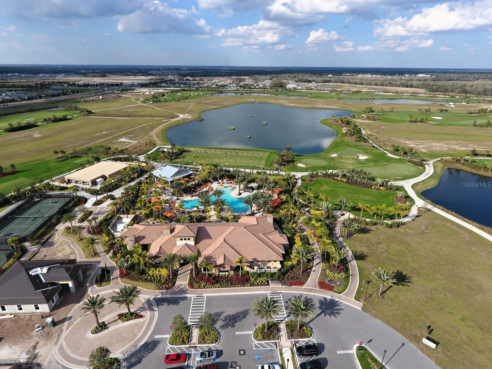 12759 Del Corso Loop Bradenton FL 34211 A4676001 image70