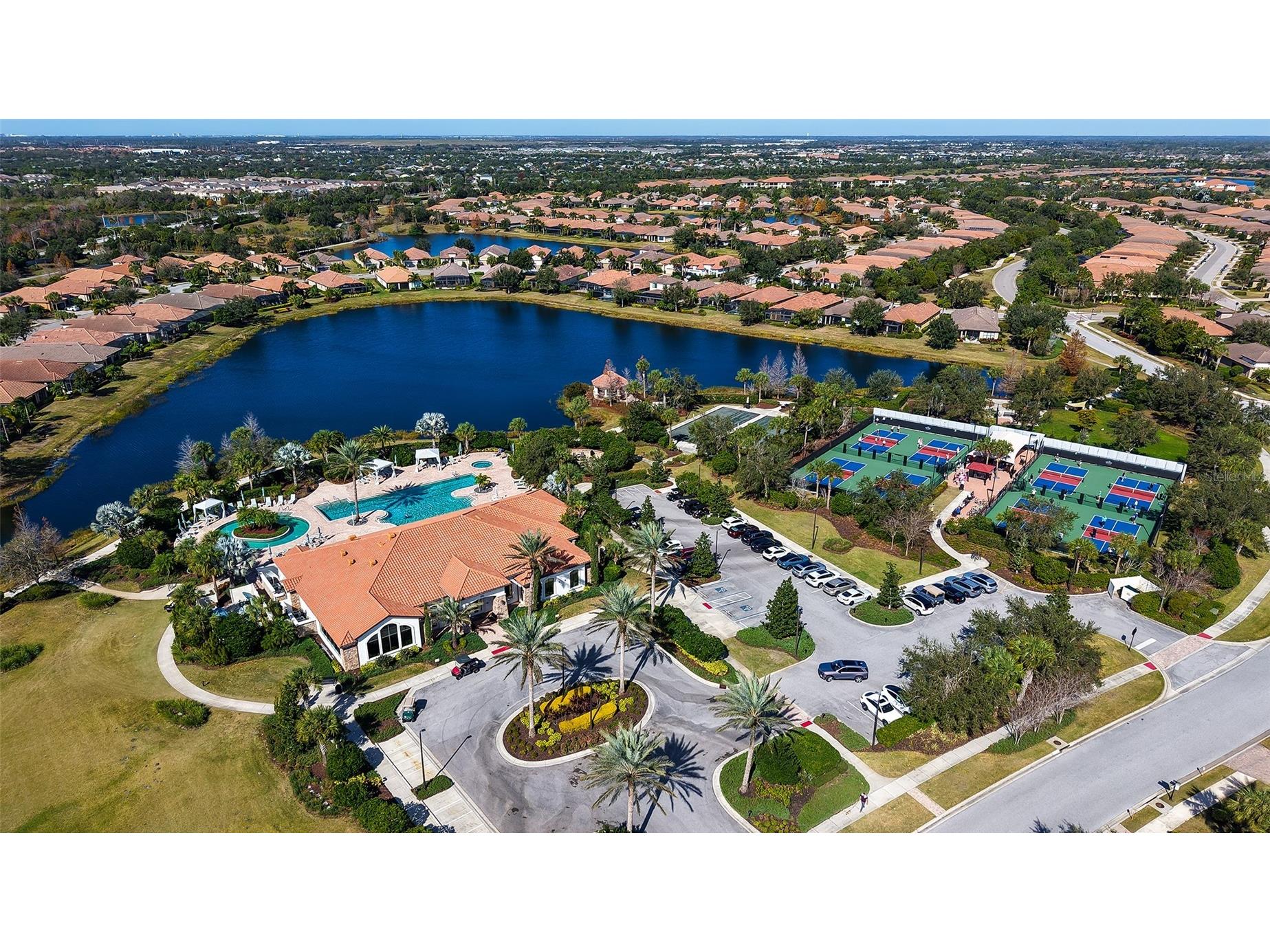 12759 Del Corso Loop Bradenton FL 34211 A4676001 image71