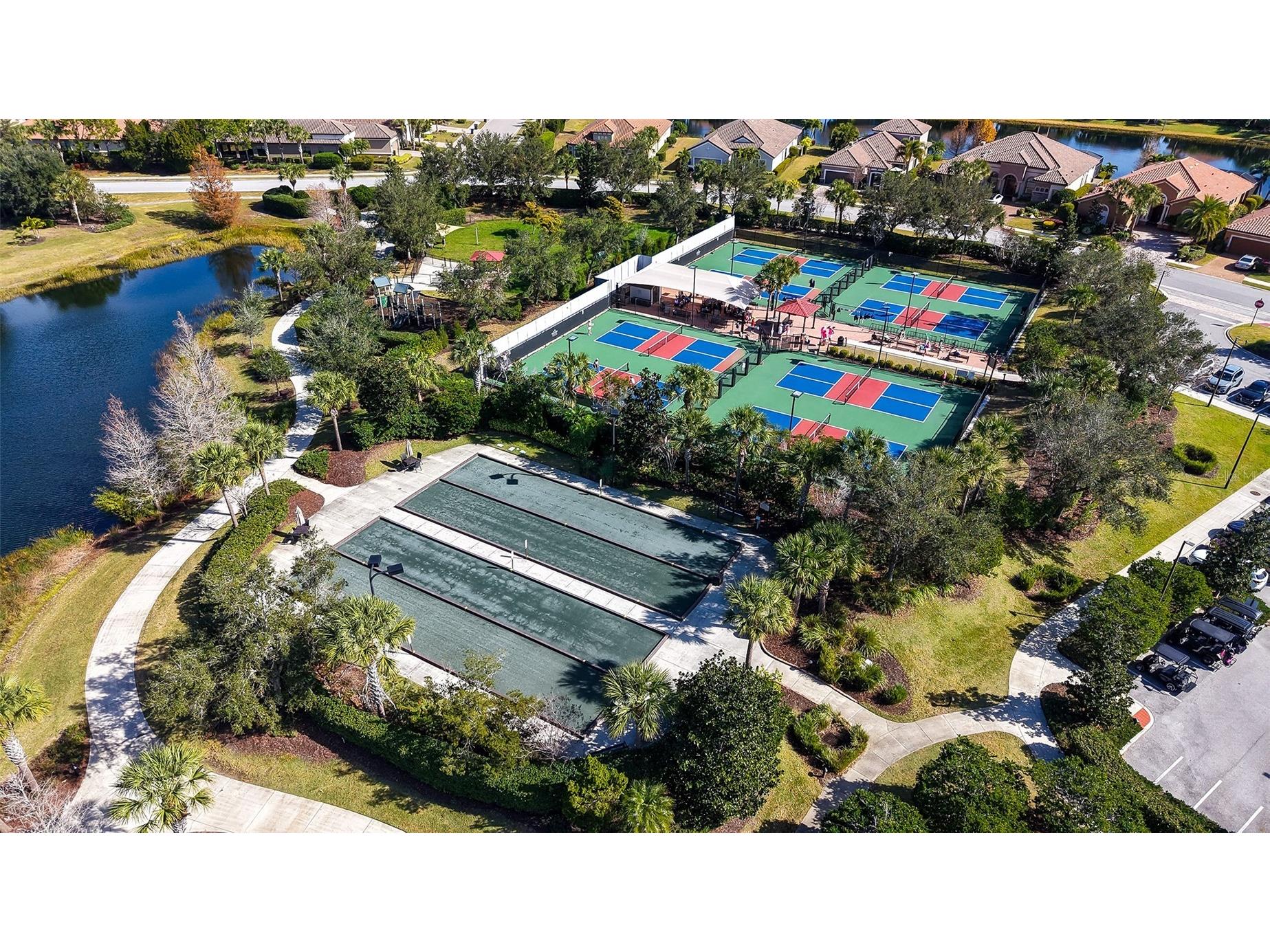 12759 Del Corso Loop Bradenton FL 34211 A4676001 image72