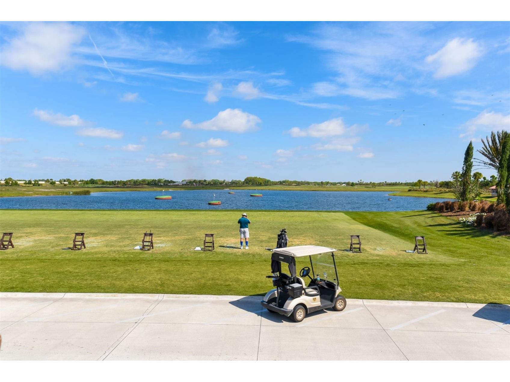 12759 Del Corso Loop Bradenton FL 34211 A4676001 image74