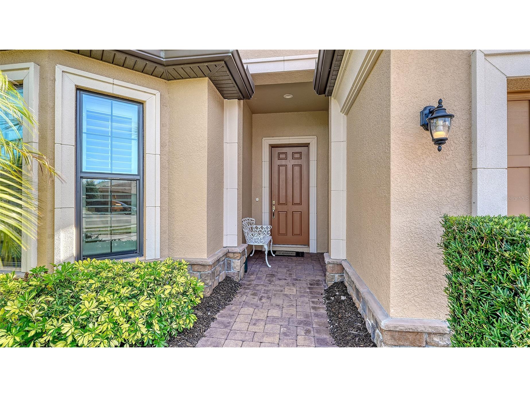 12759 Del Corso Loop Bradenton FL 34211 A4676001 image8