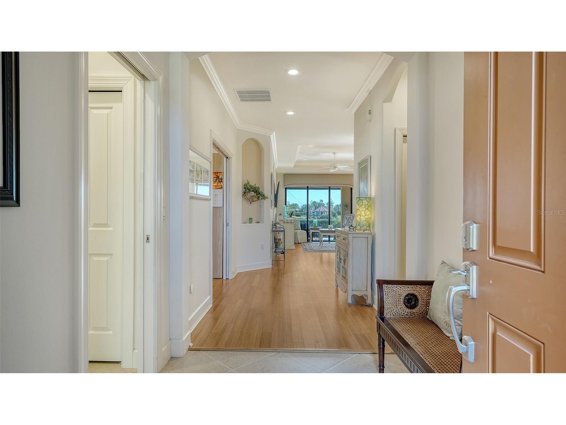12759 Del Corso Loop Bradenton FL 34211 A4676001 image9