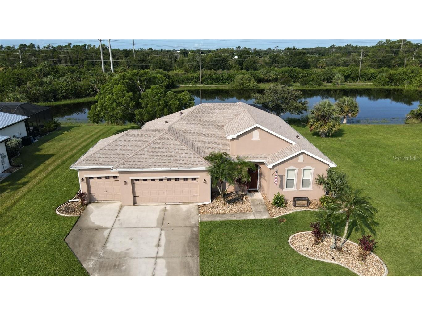 12759 SW Pembroke Circle S Lake Suzy FL 34269 C7505957 image1
