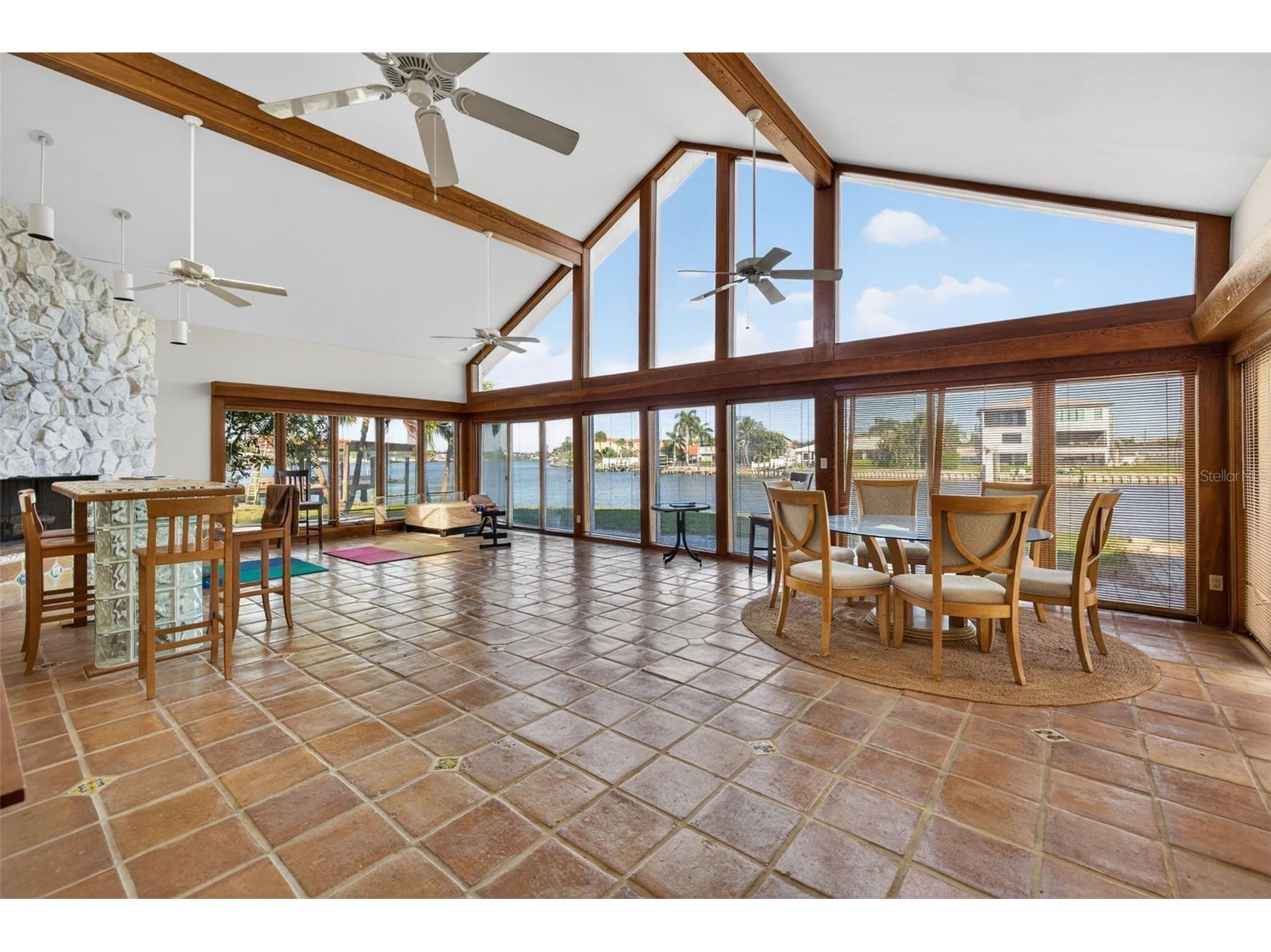 1276 37th Avenue NE Saint Petersburg FL 33704 TB8510082 image11