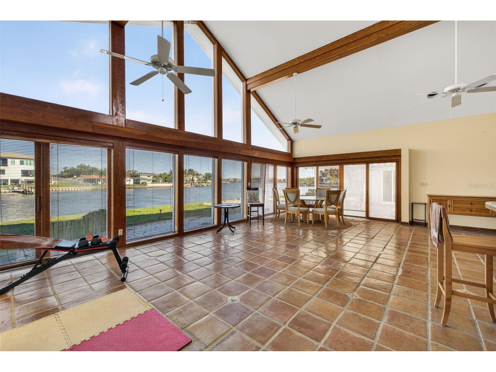 1276 37th Avenue NE Saint Petersburg FL 33704 TB8510082 image12