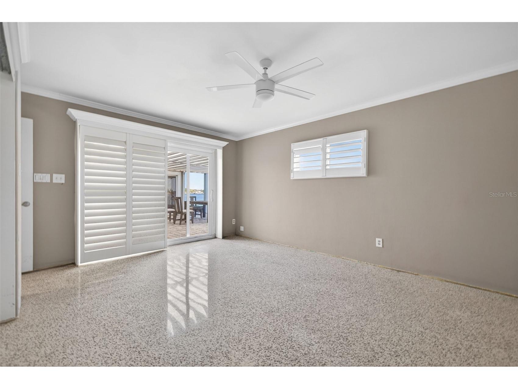 1276 37th Avenue NE Saint Petersburg FL 33704 TB8510082 image17