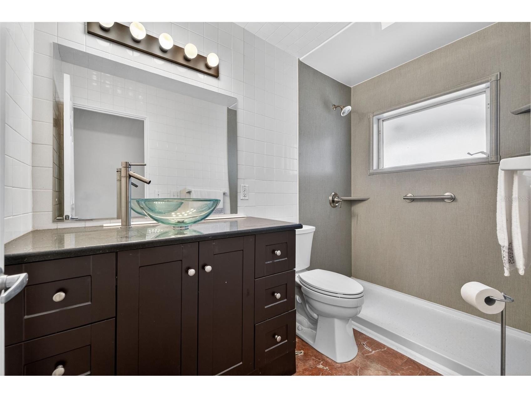 1276 37th Avenue NE Saint Petersburg FL 33704 TB8510082 image19